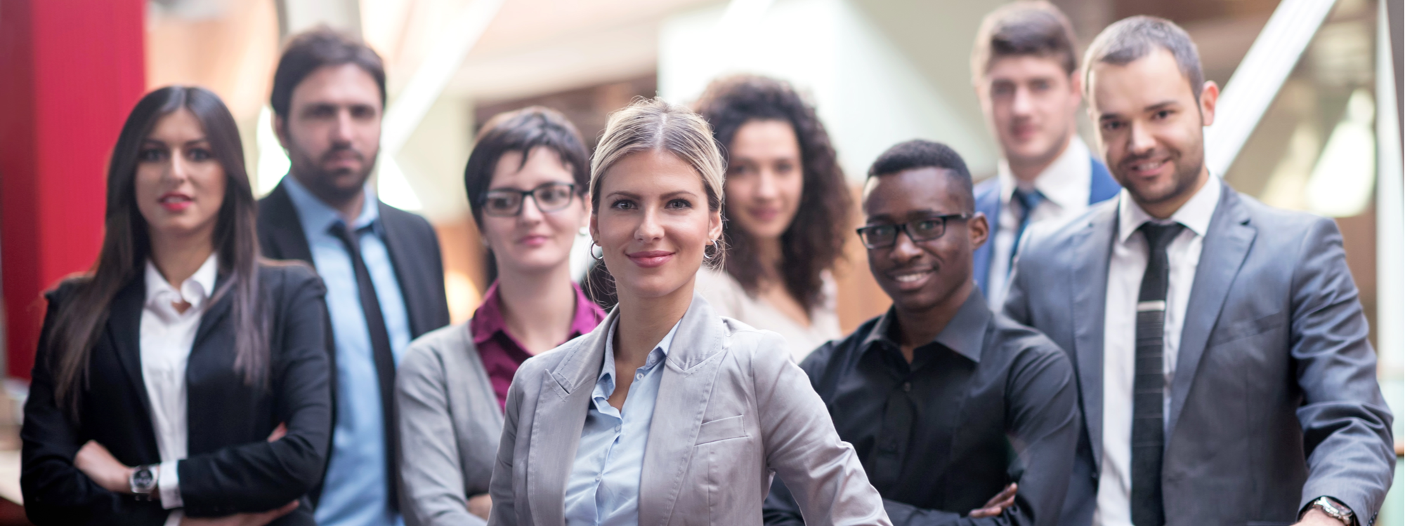 Directors and Officers Insurance