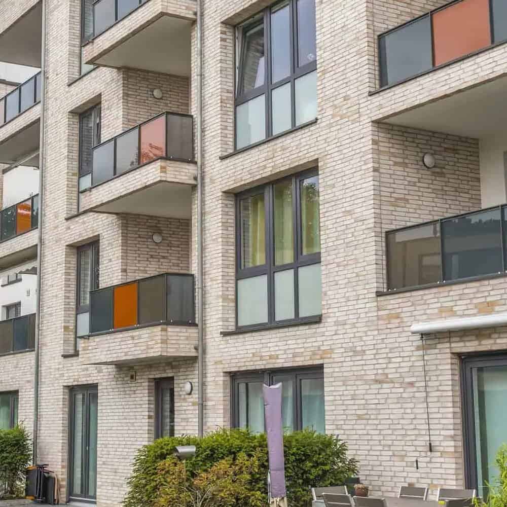 Rental Property Insurance