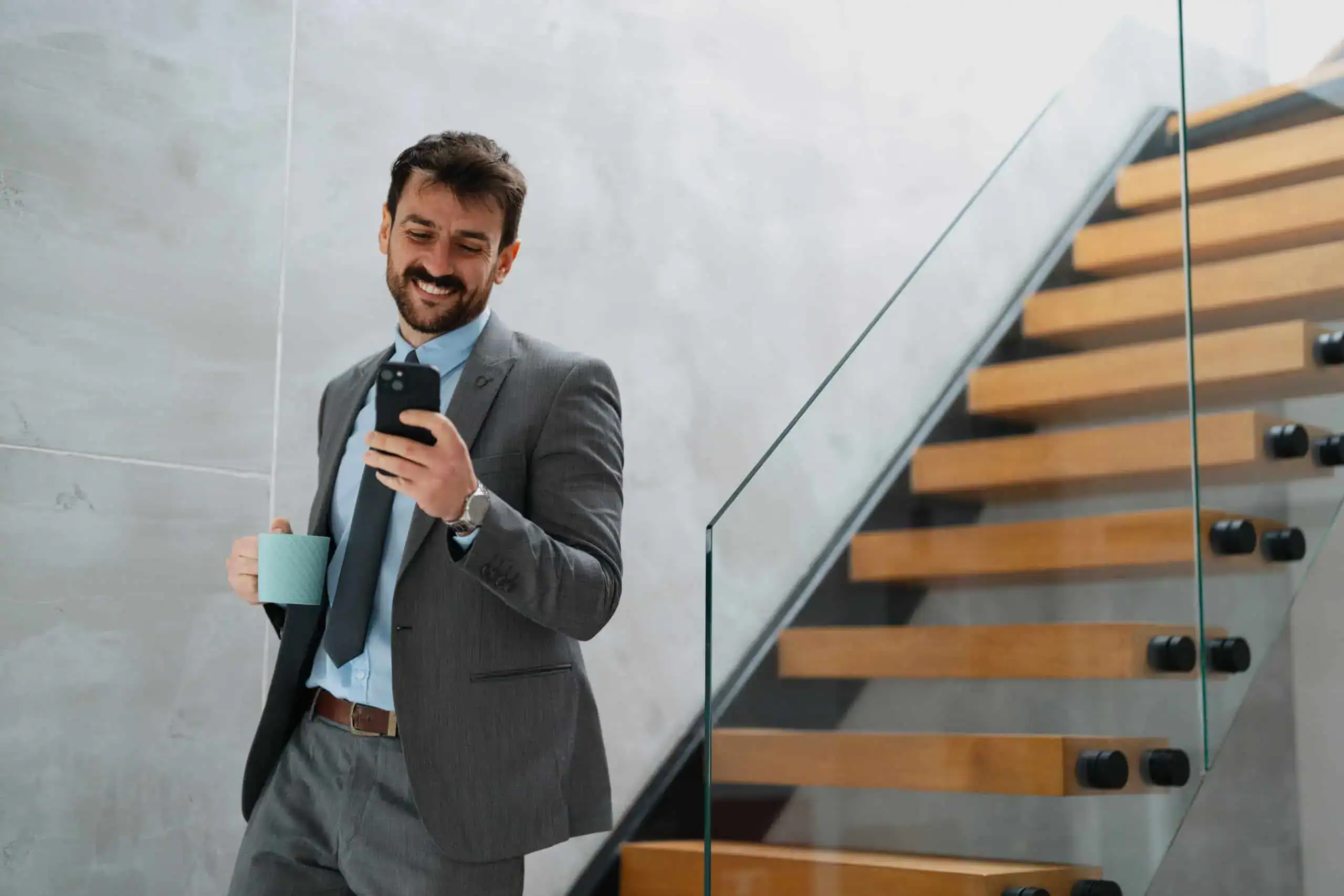 About Us | TRM Insurance