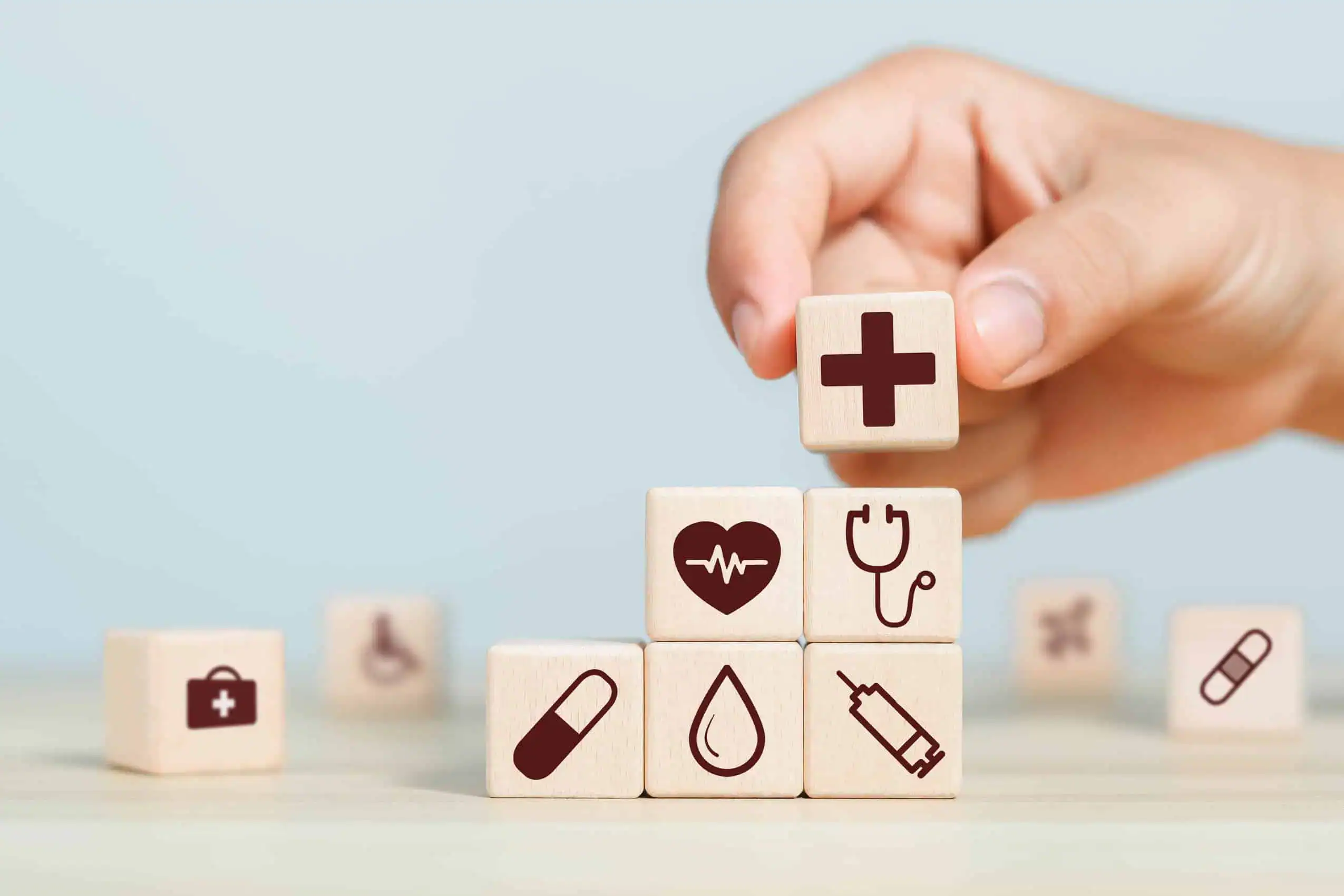 Association Health Plans Tennessee