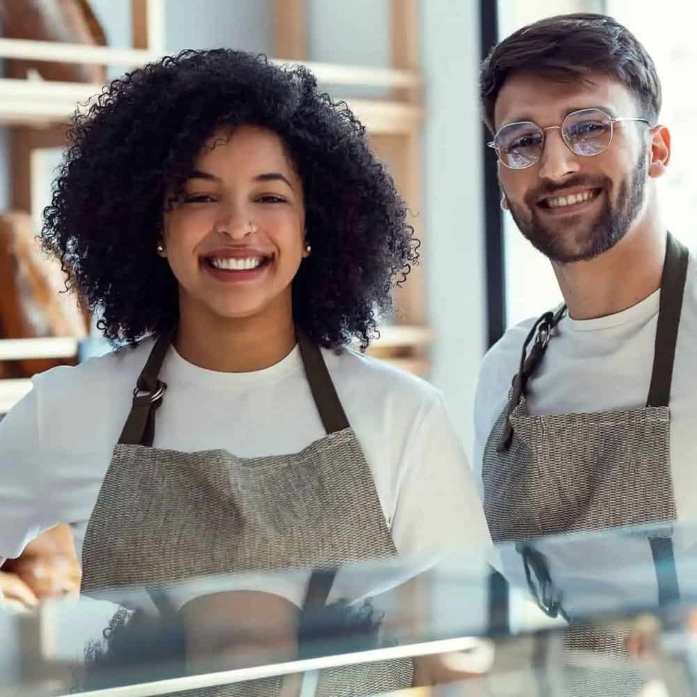 Business Owners Insurance