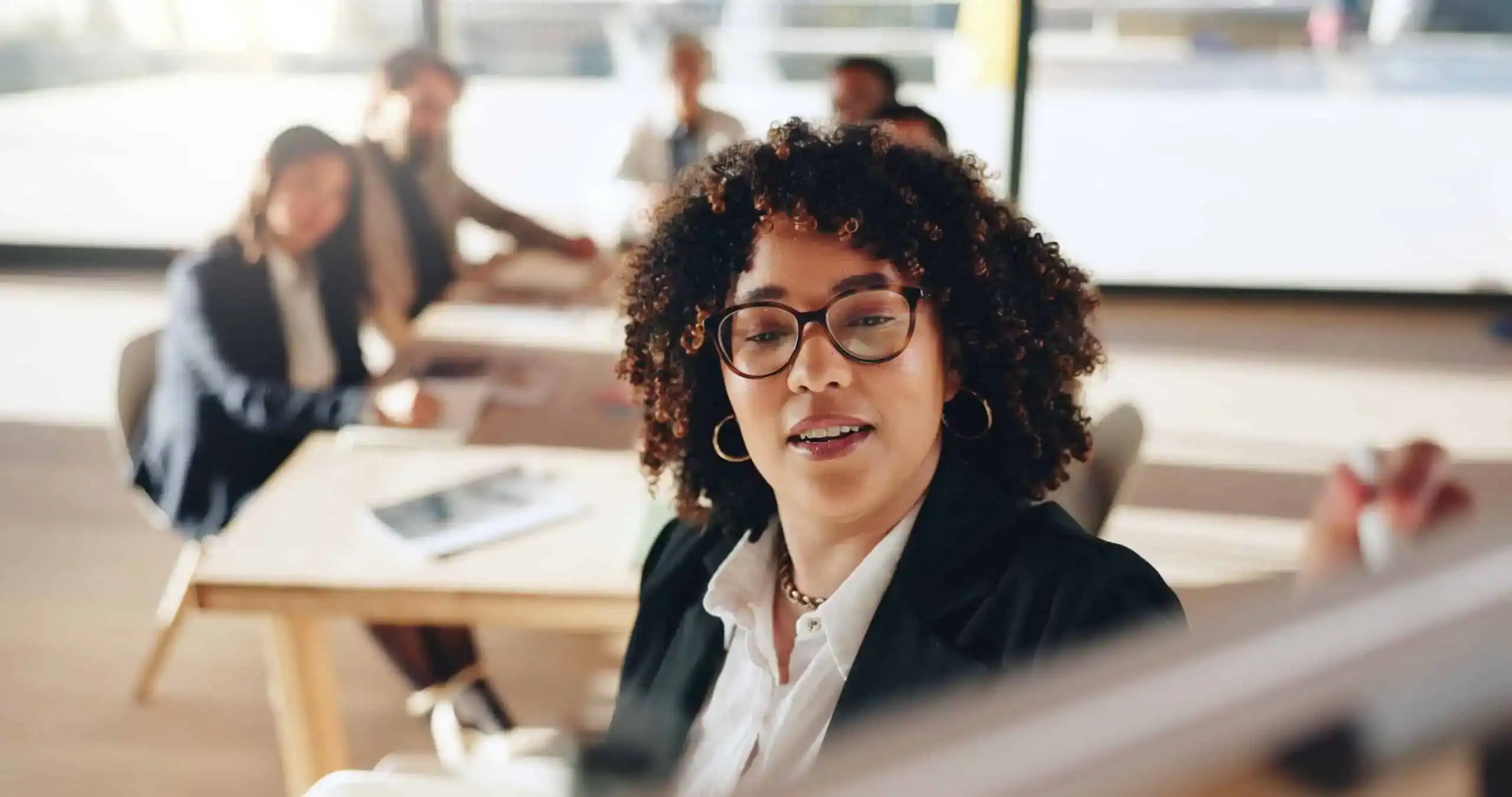 Client Services | TRM Insurance