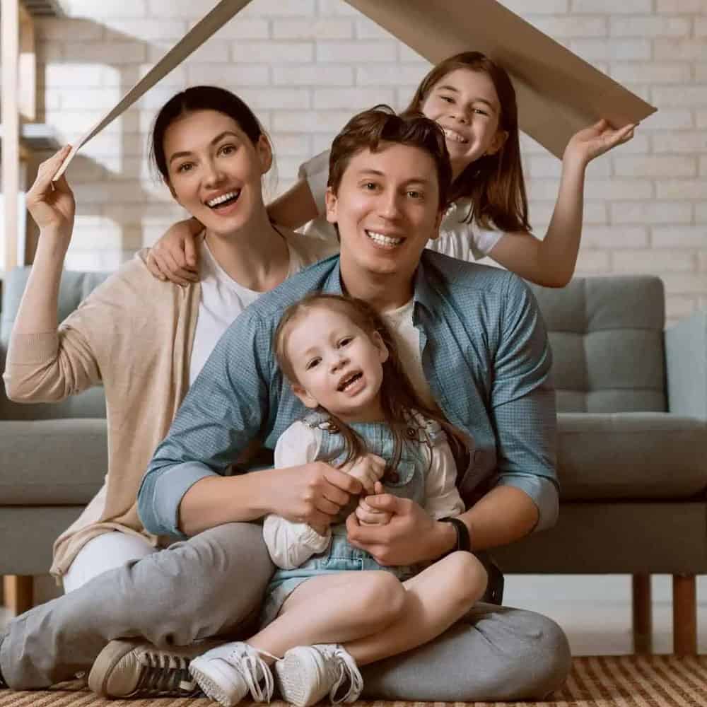 Commercial Umbrella Insurance