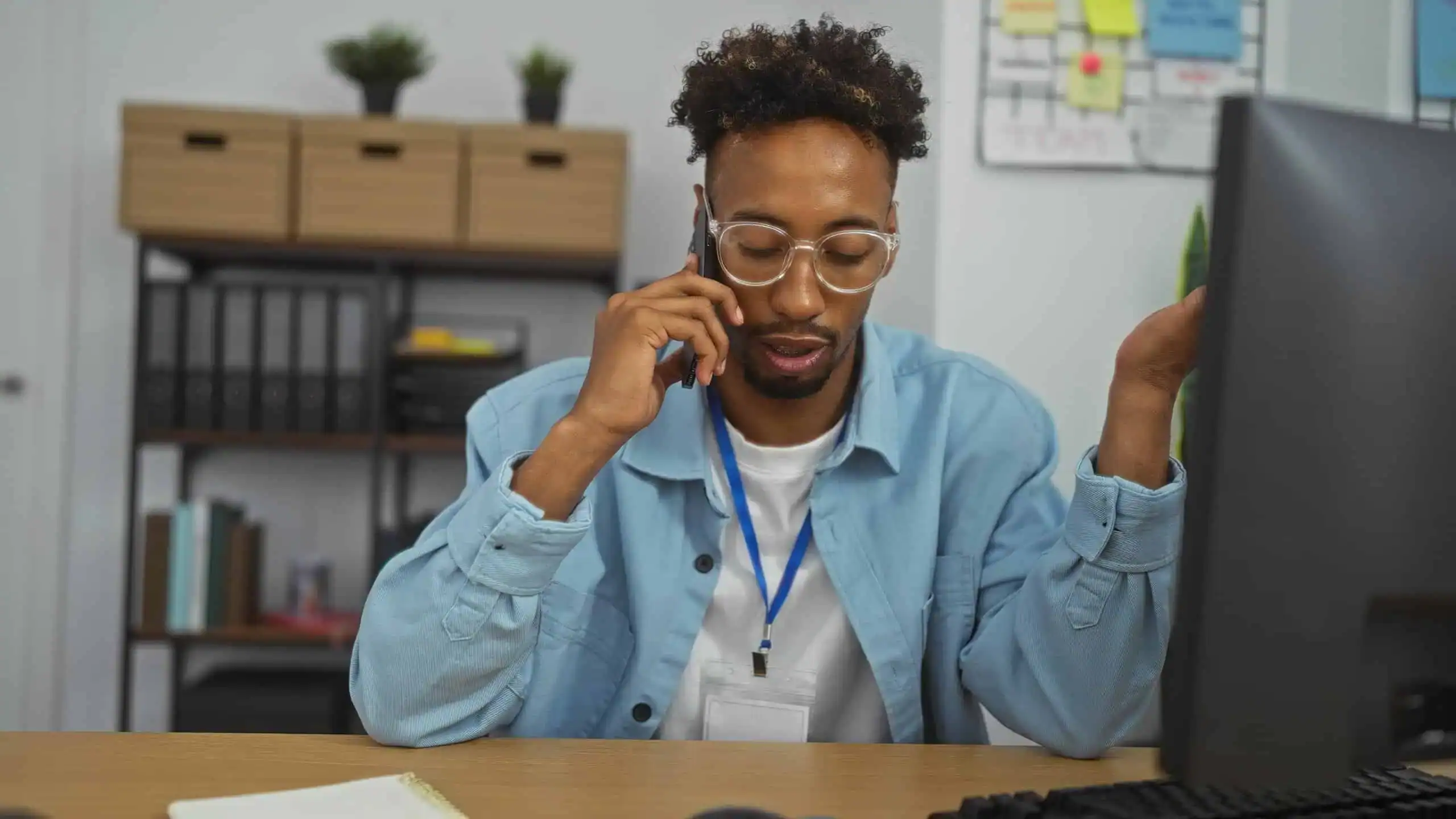 Contact Us | TRM Insurance