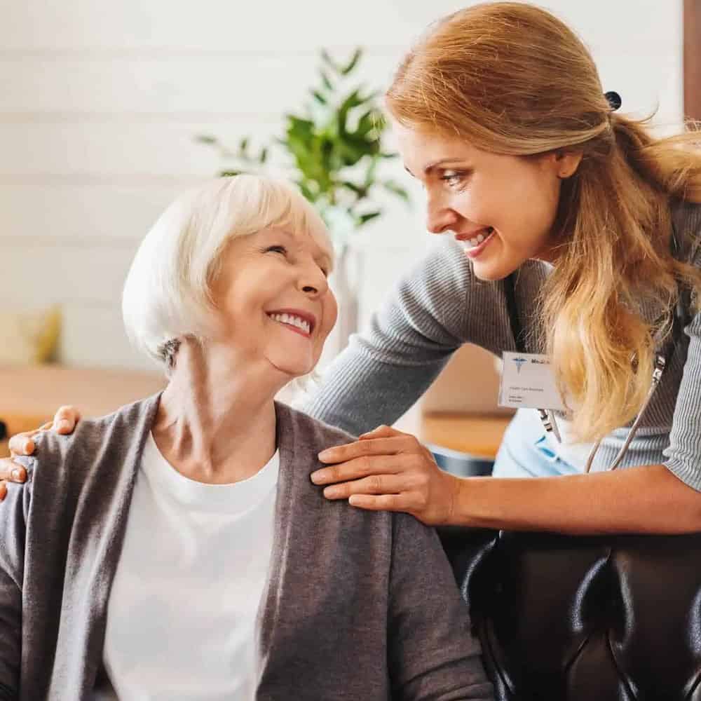 Disability Insurance