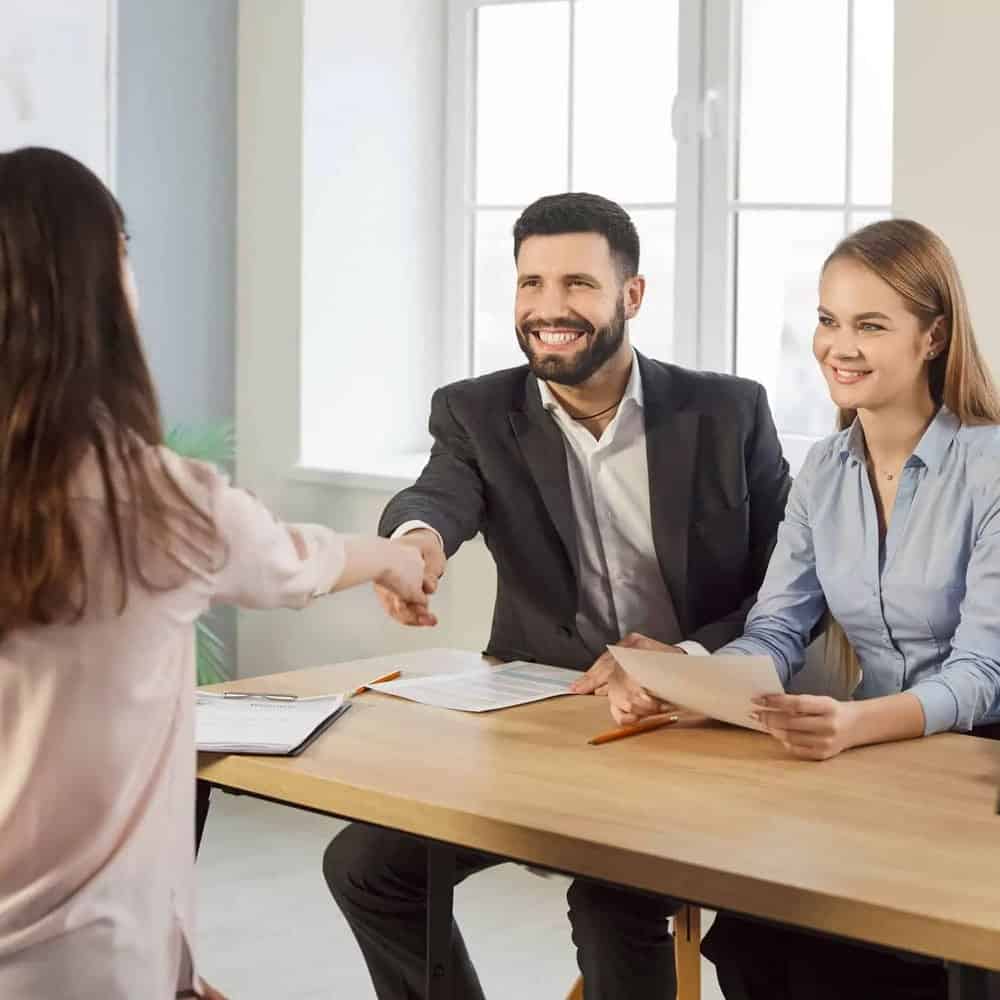 Employment Practice Liability Insurance