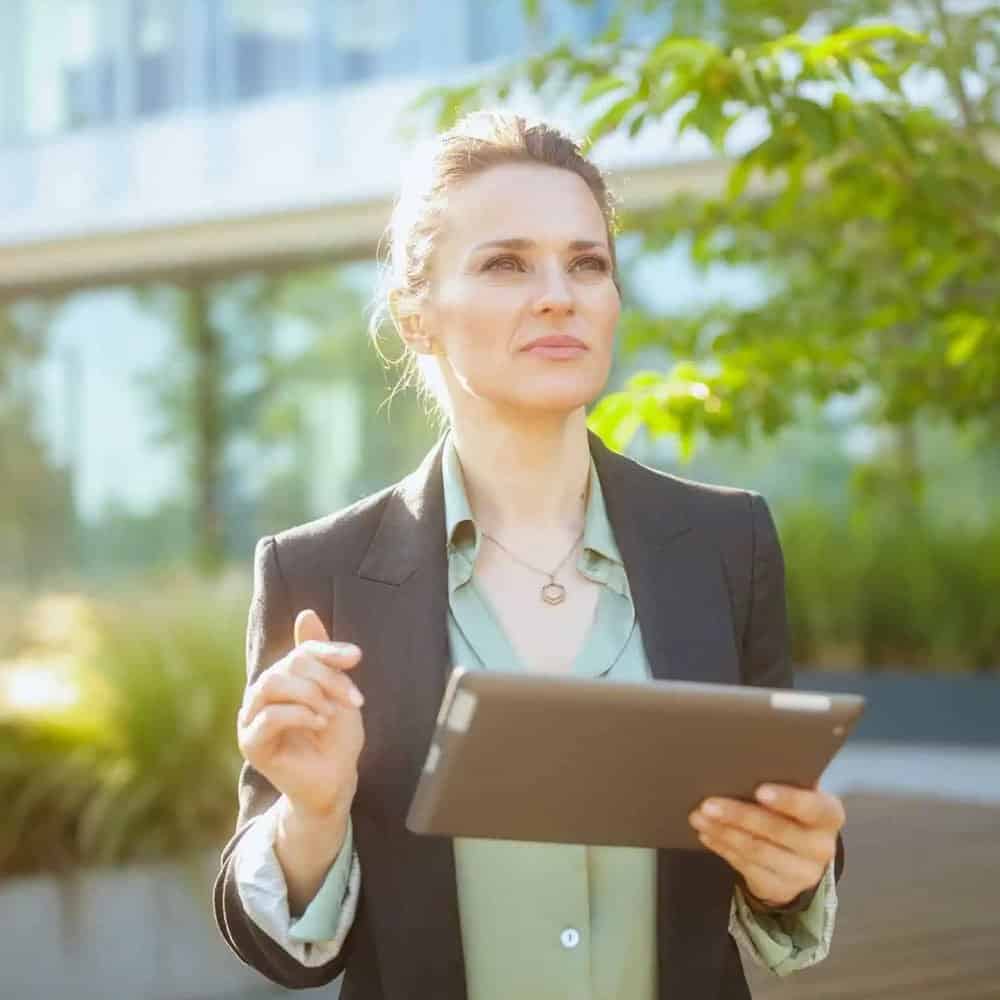 Environmental Insurance