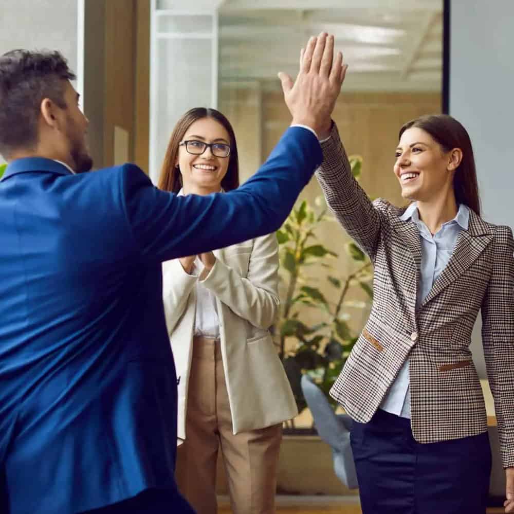 Fiduciary Liability Insurance