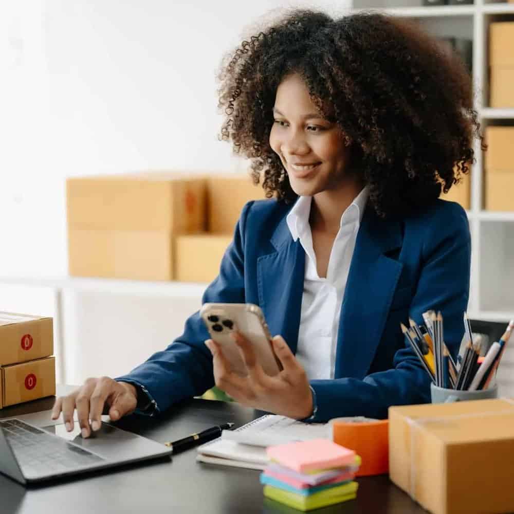 Group Accident Insurance