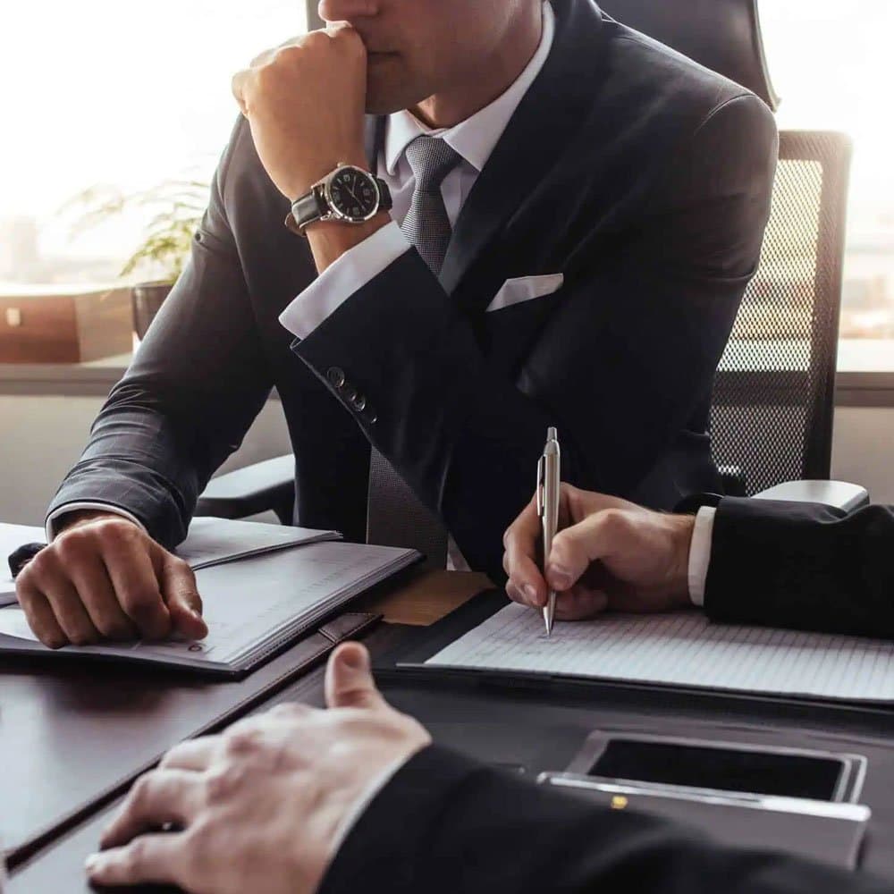 Group Voluntary Supplemental Life Insurance