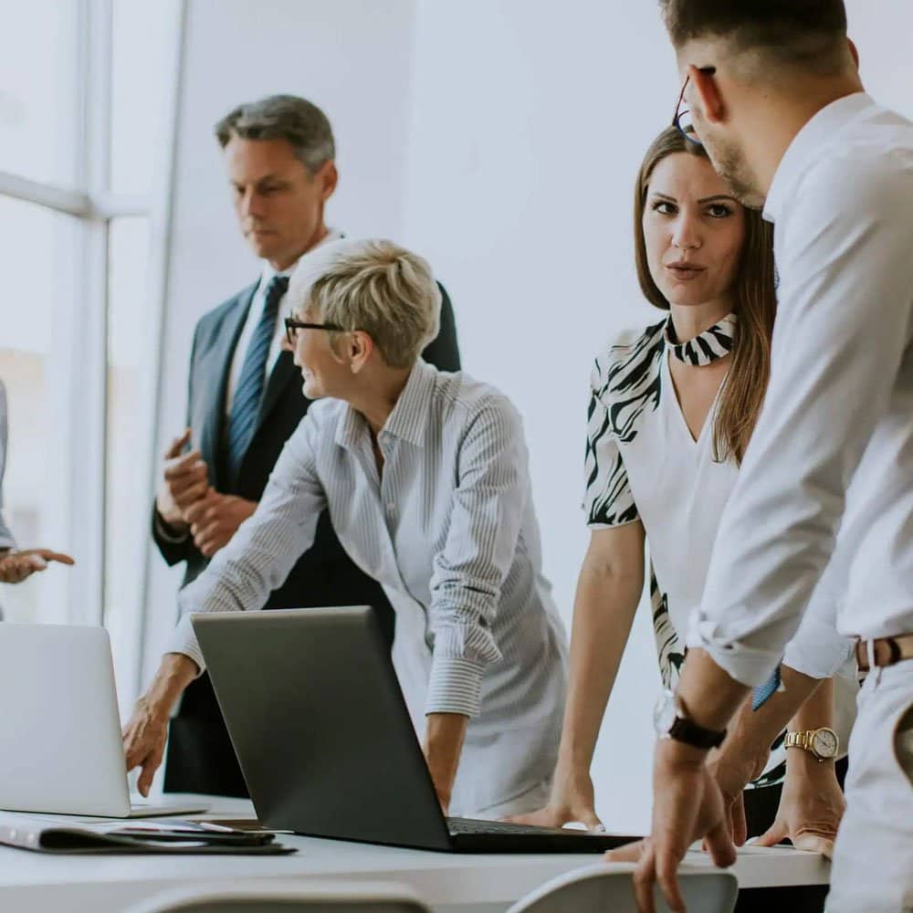 Health Savings Account