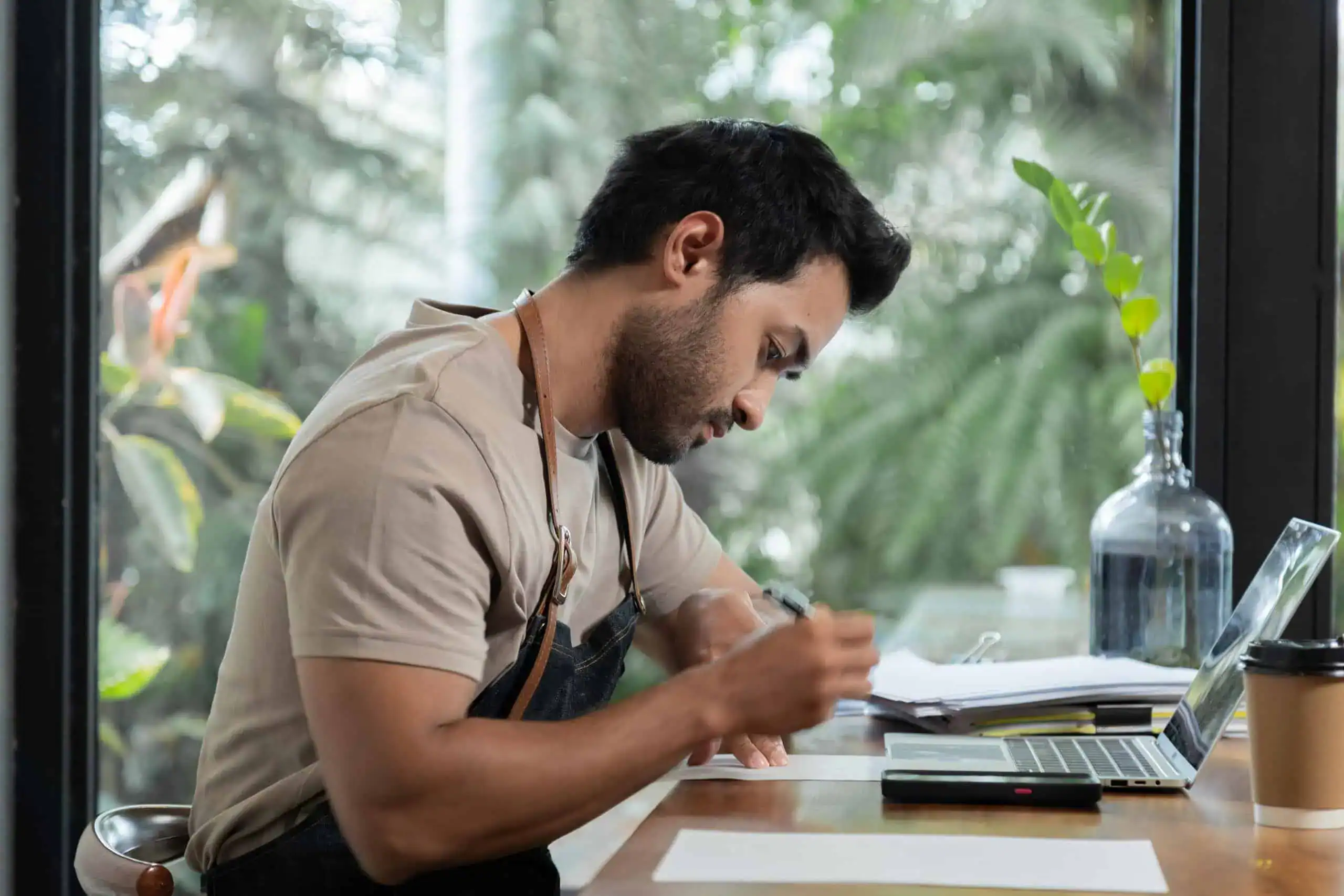 Insurance Quotes | TRM Insurance