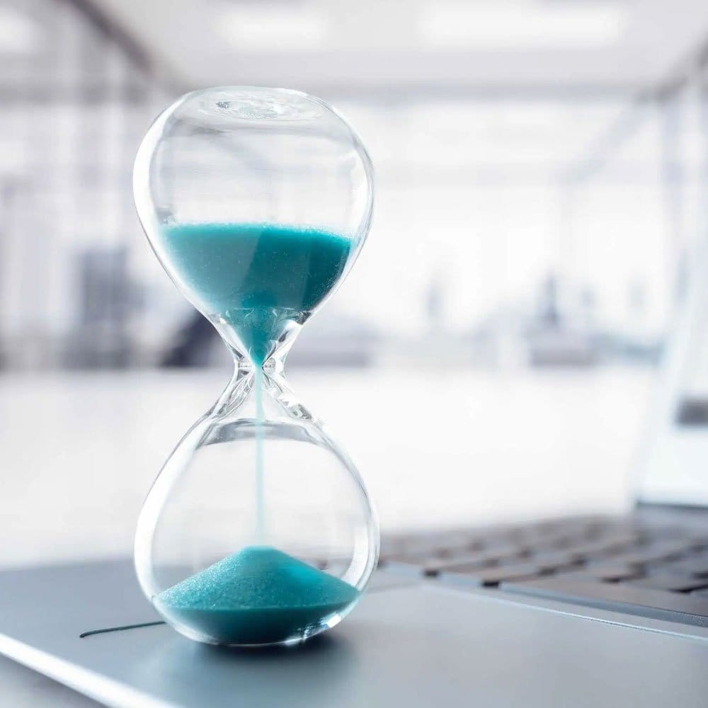 Life and Accidental Death and Dismemberment Insurance