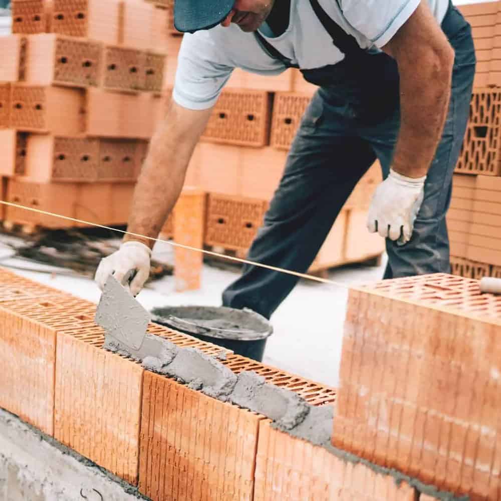 Masonry Contractor Insurance