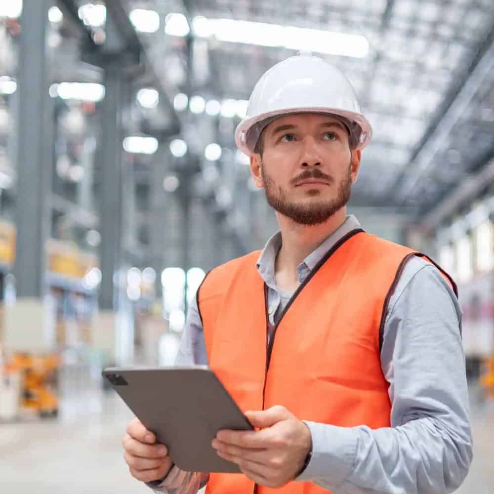 Mechanical Contractor Insurance