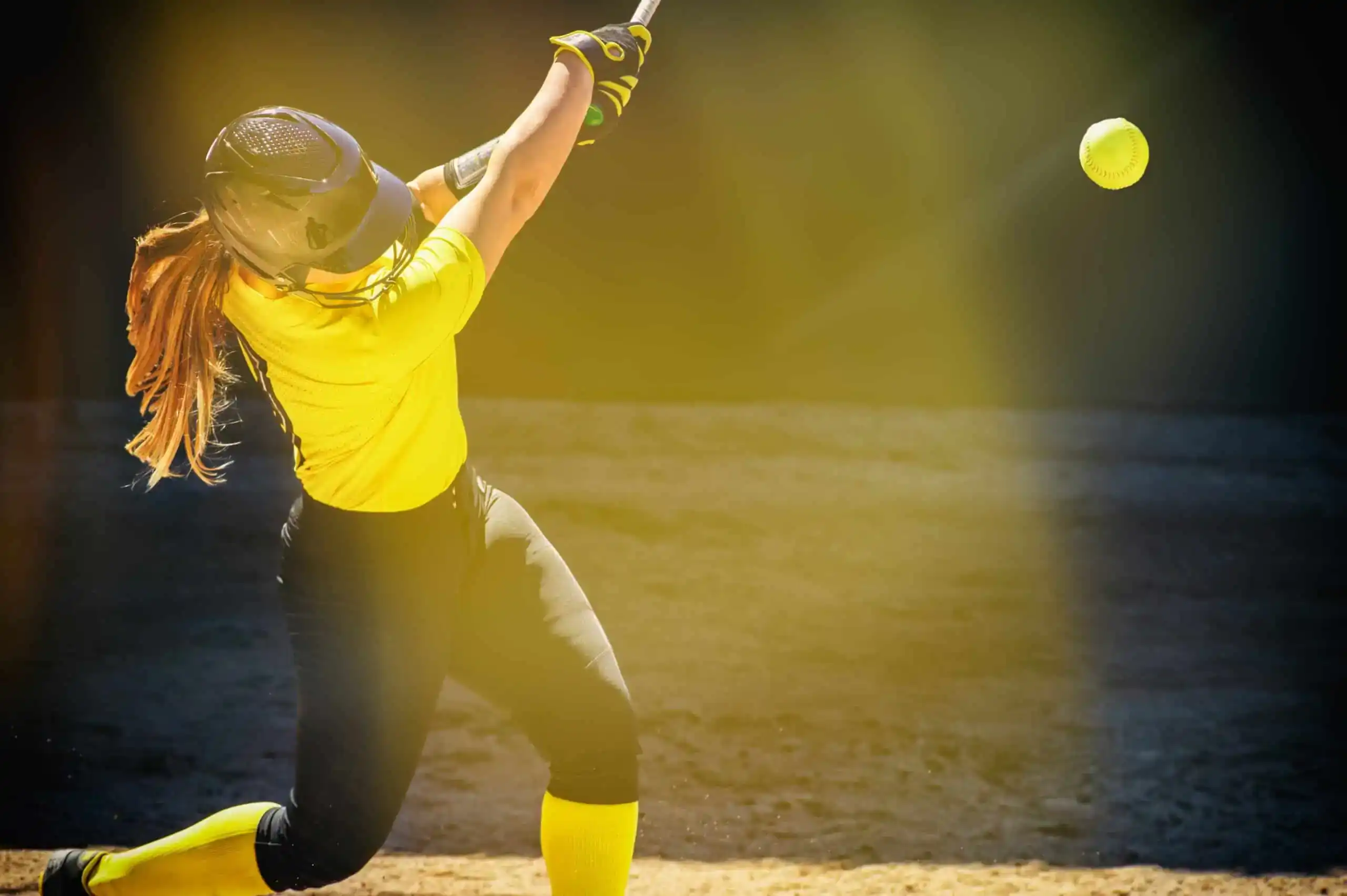 NIL Athlete Insurance Tennessee