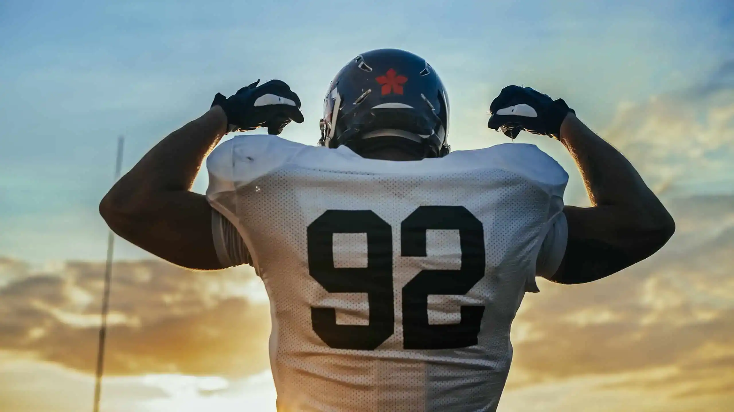 NIL Athlete Insurance Tennessee