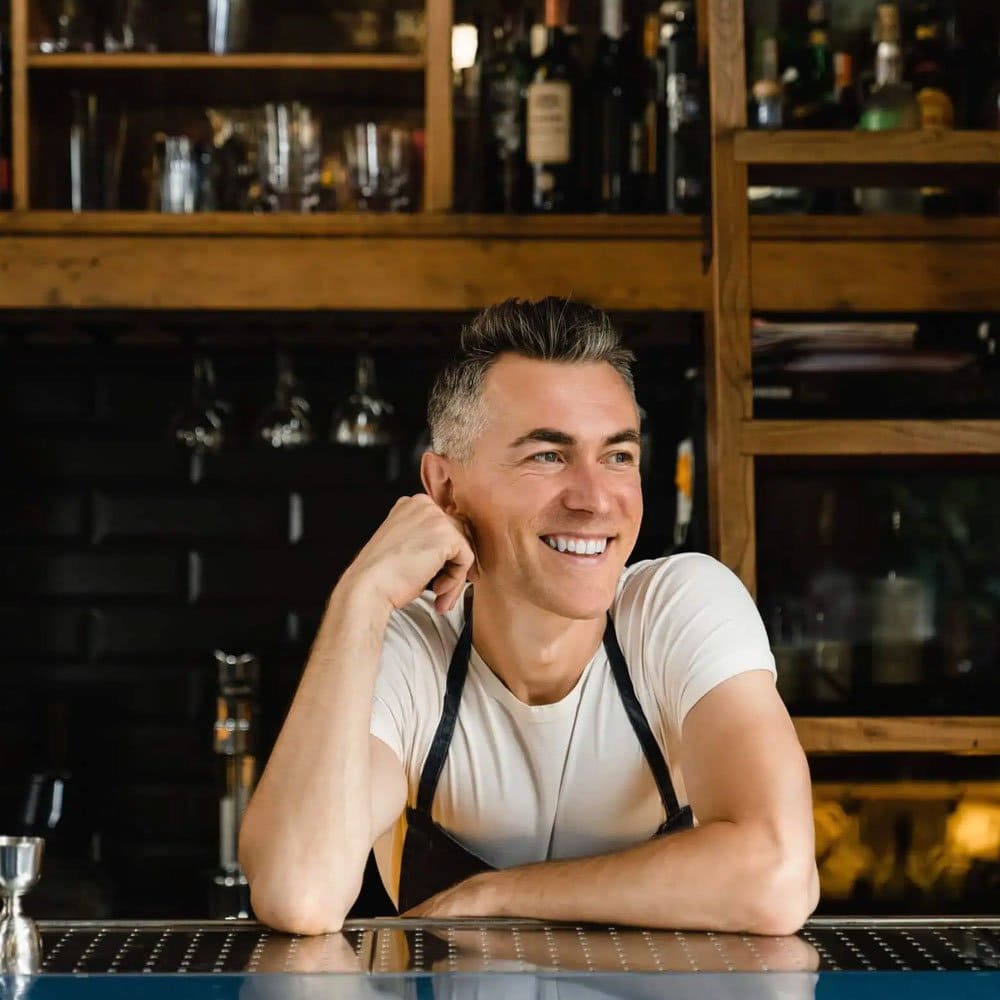 Nightclub and Bar Insurance