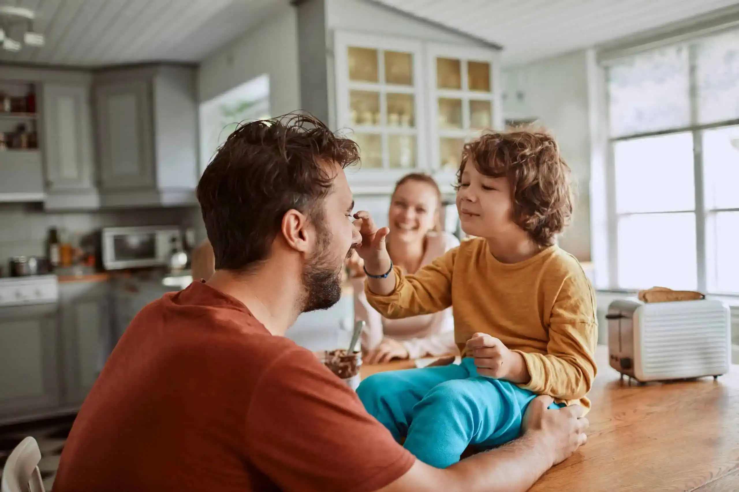 Personal Insurance Tennessee