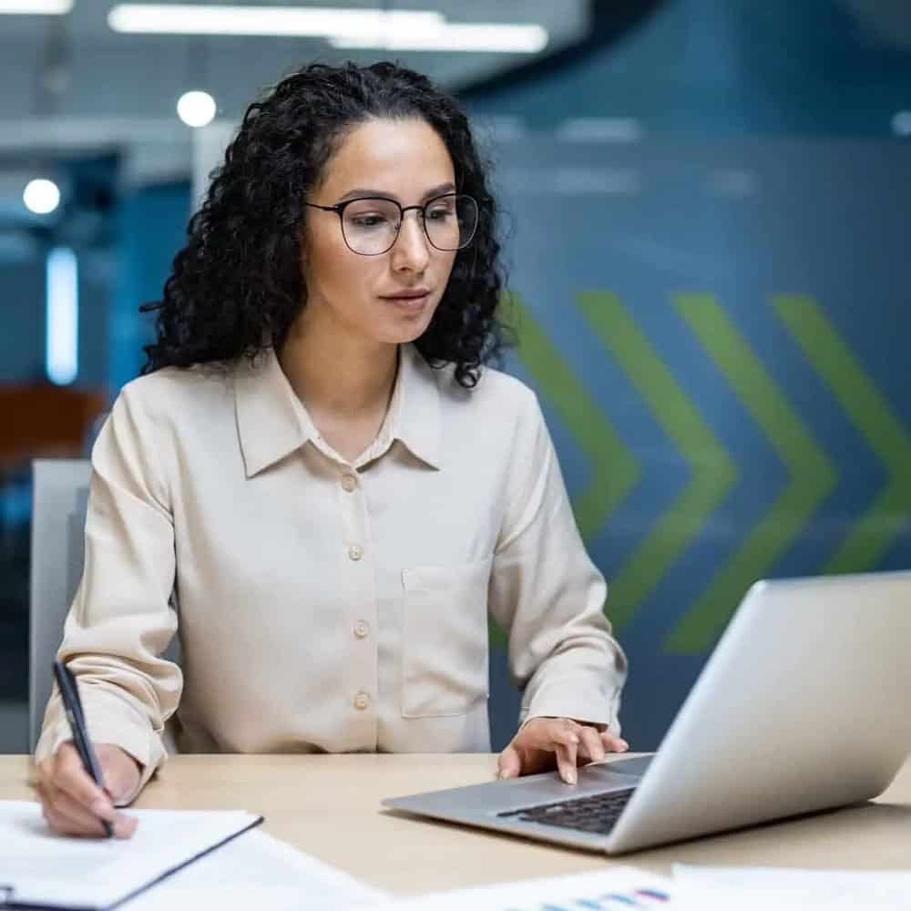 Staffing Agency Insurance