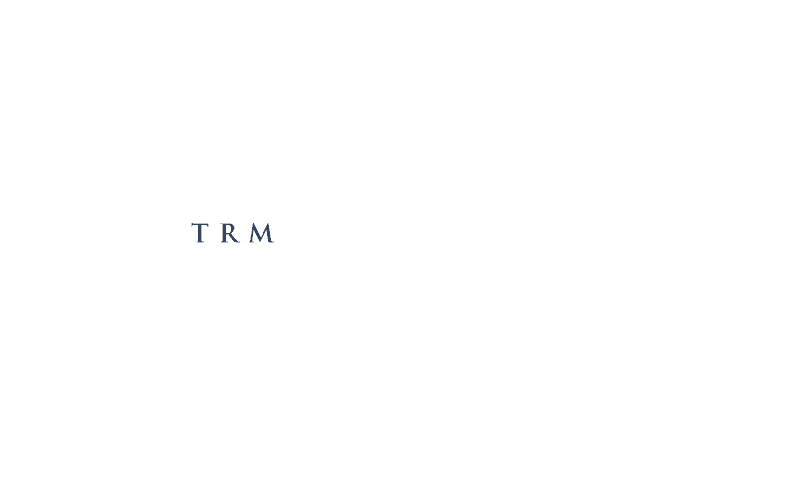 TRM Insurance Logo