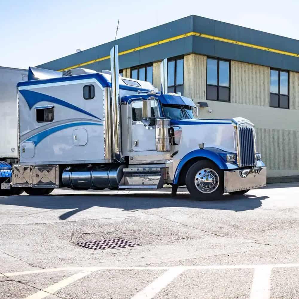 Transportation Insurance