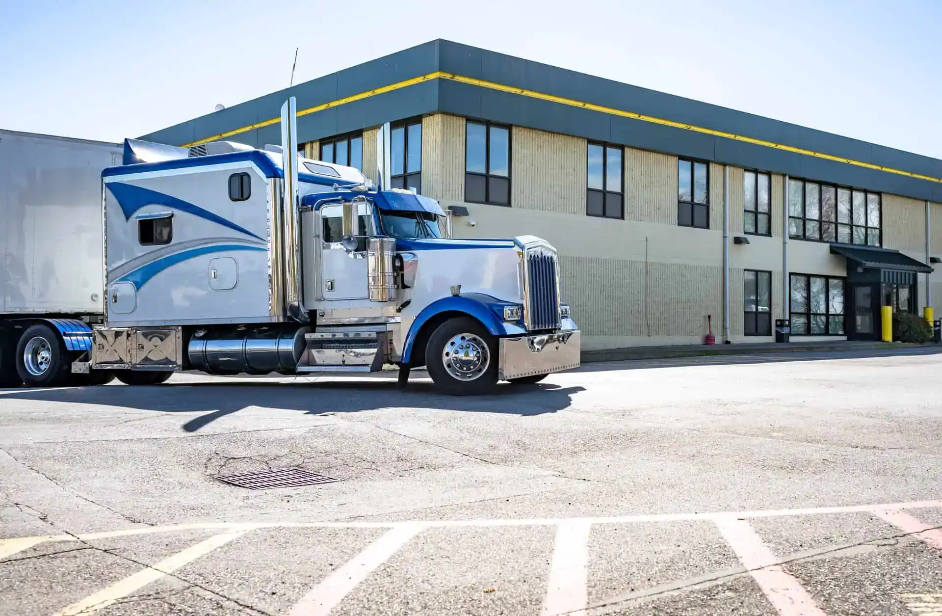 Transportation Insurance