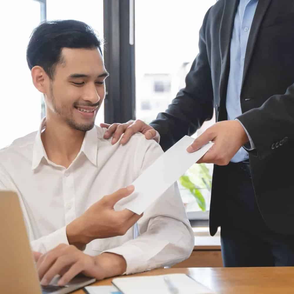 Workers’ Compensation Insurance