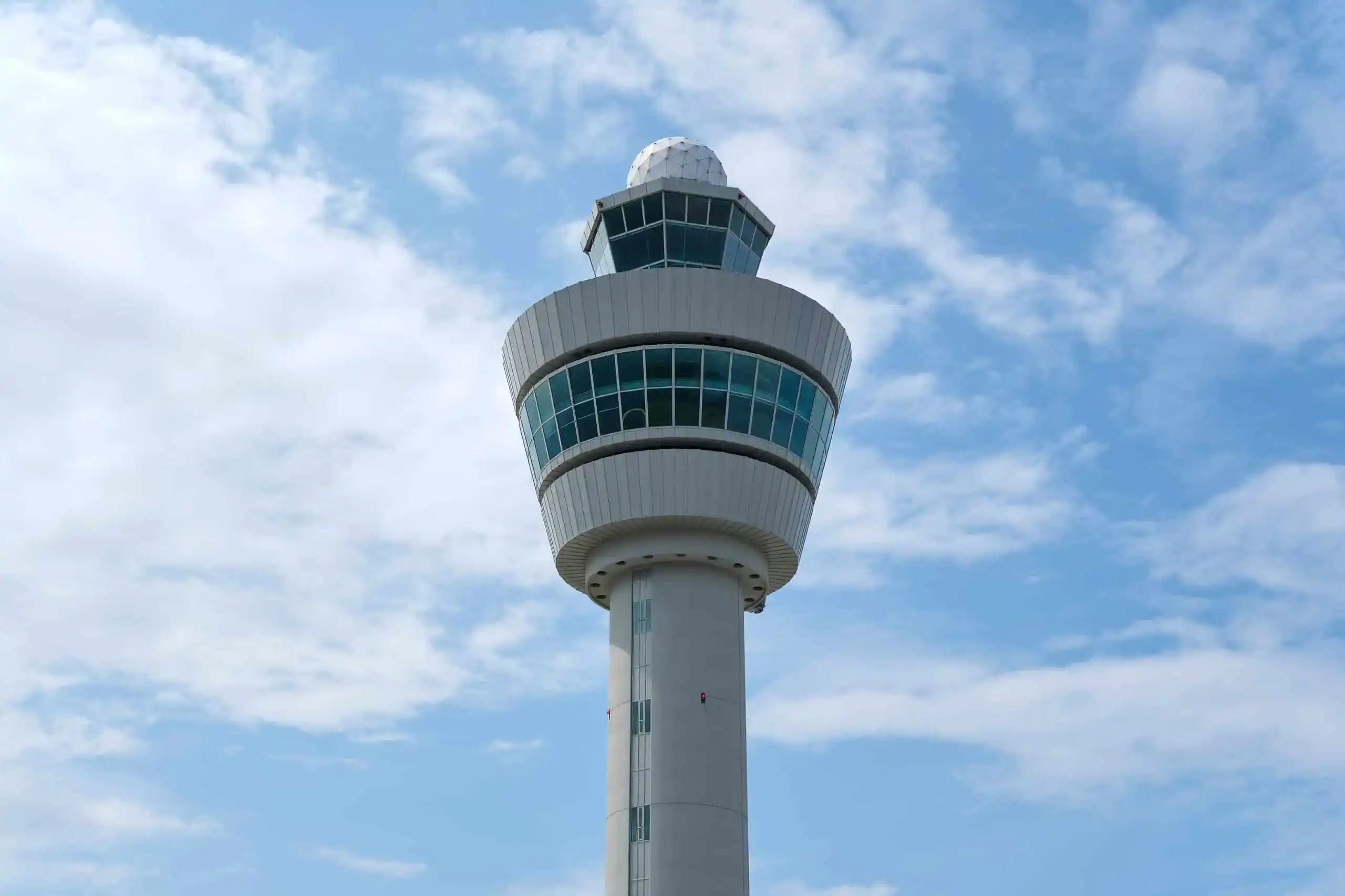 Air Traffic Control Insurance Tennessee