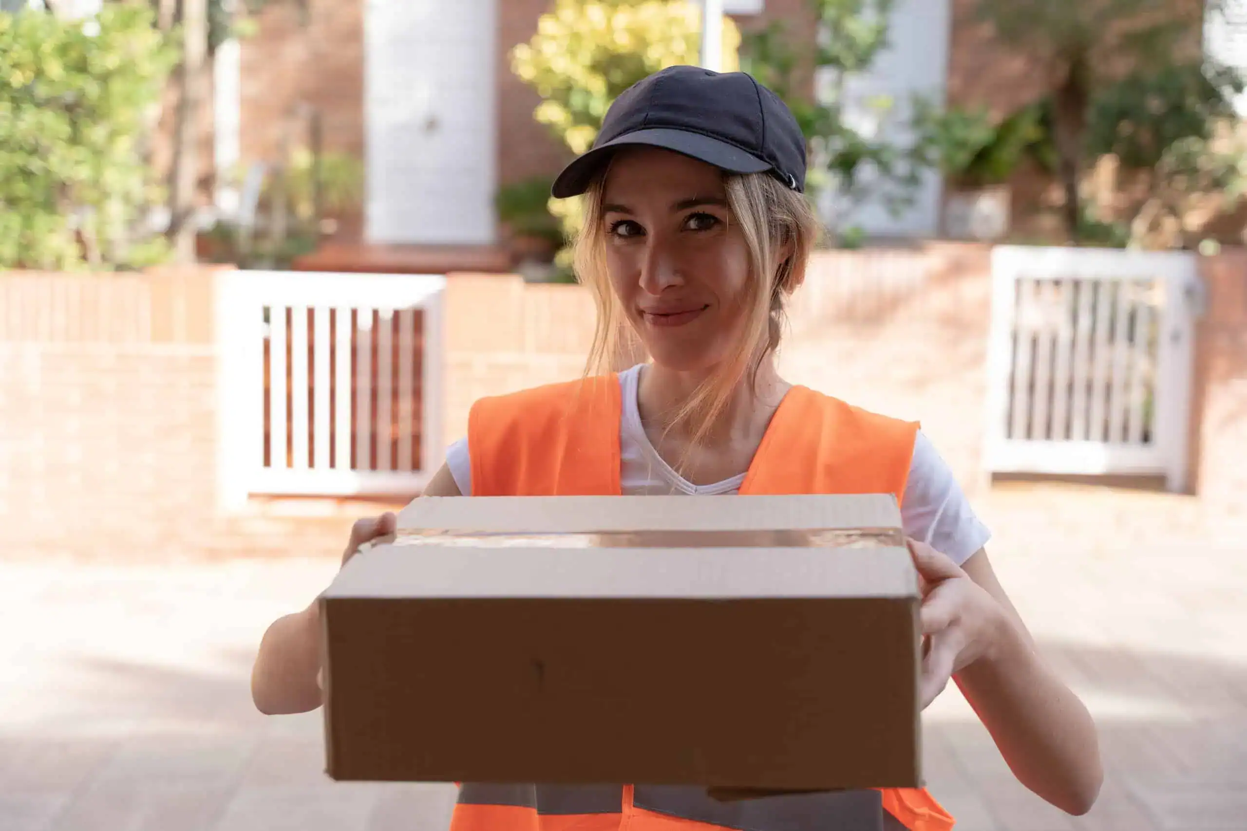 Amazon Delivery Service Partner Insurance Tennessee