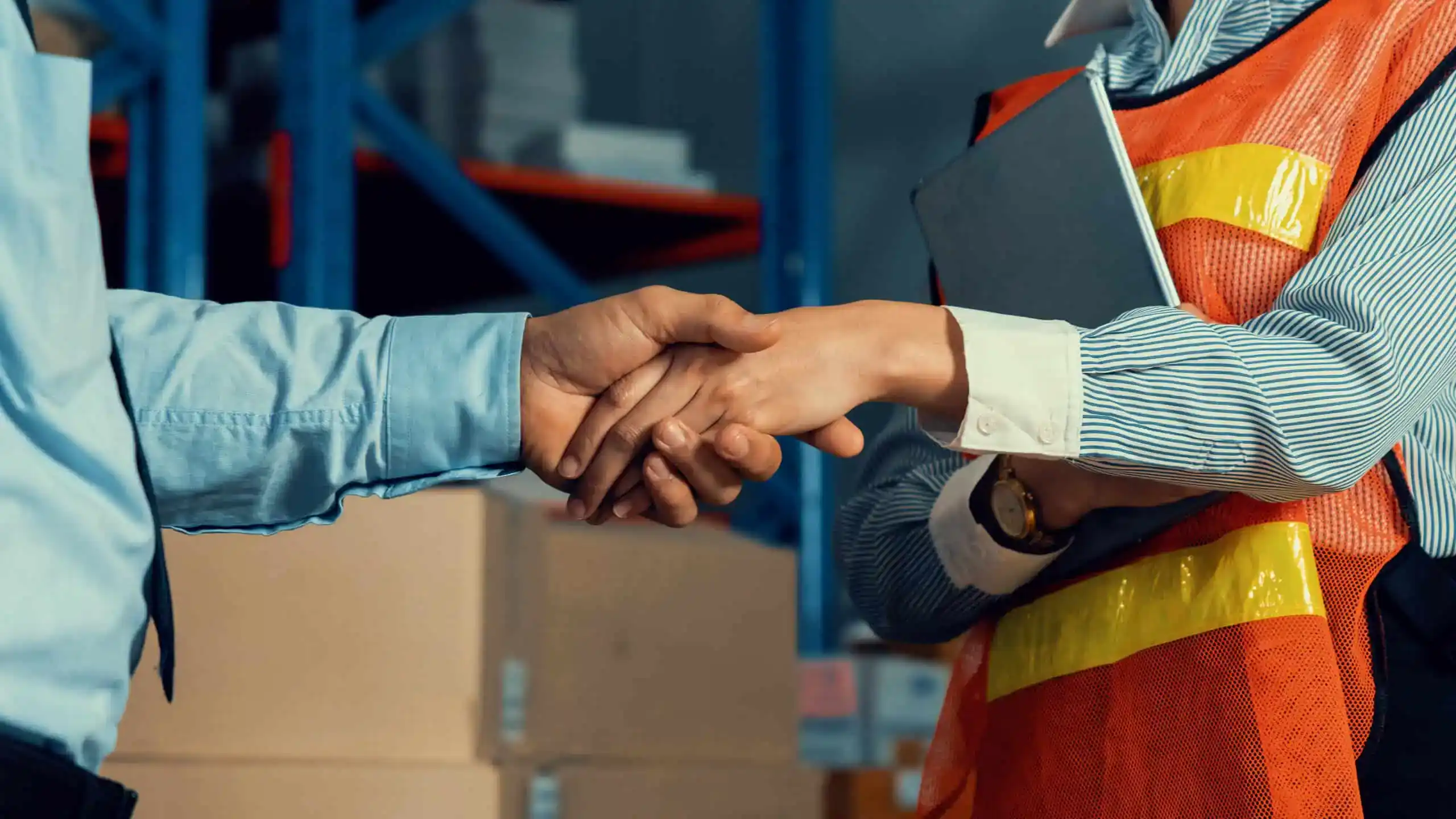 Amazon Delivery Service Partner Insurance Tennessee