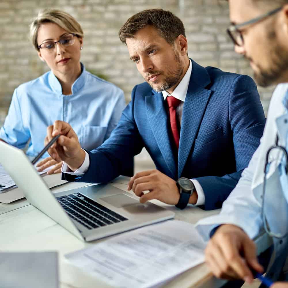 Association Health Plans Tennessee