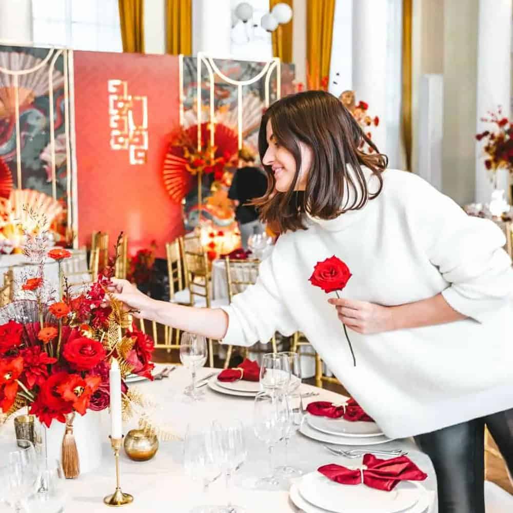 Special Event Insurance