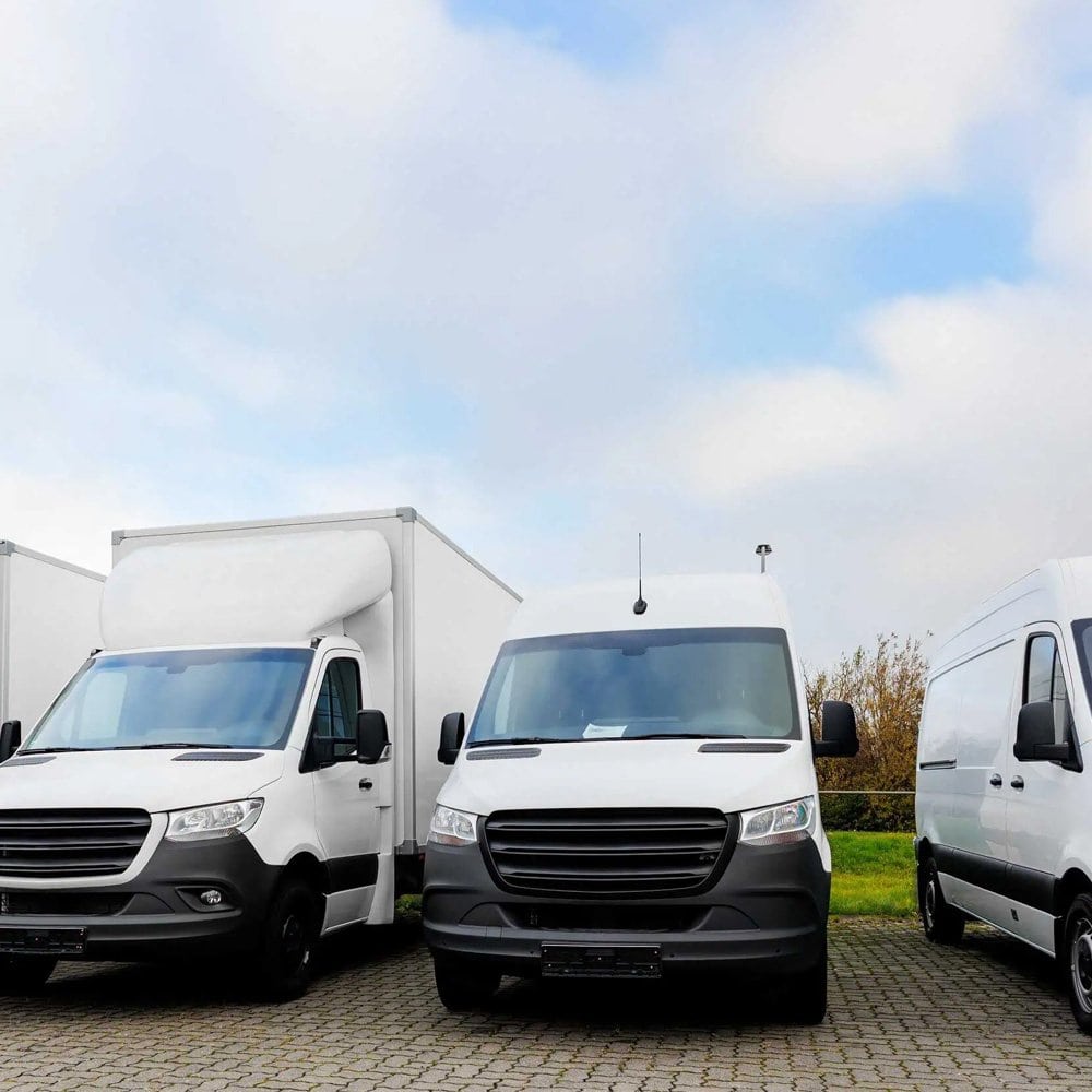 Fleet Insurance Tennessee