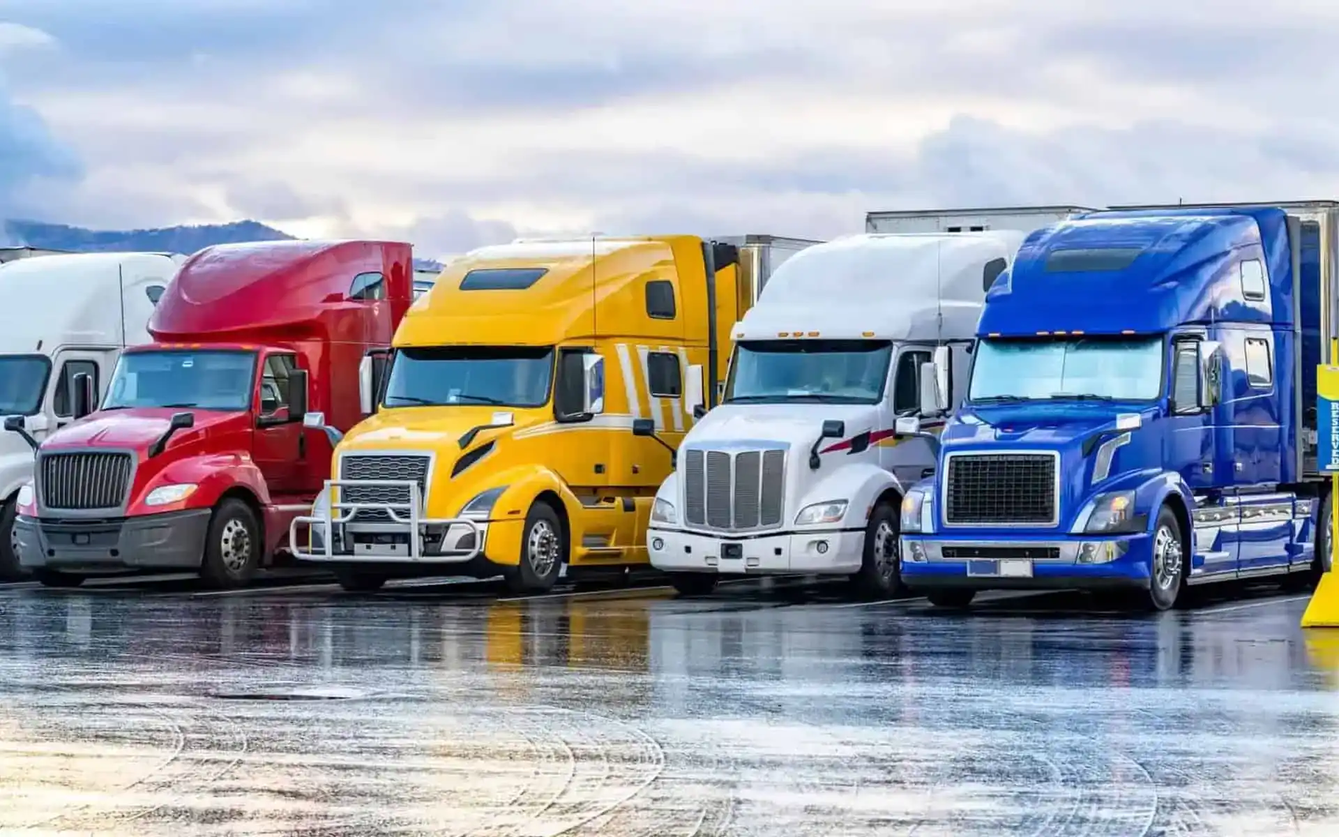 Contact Us | TRM Insurance