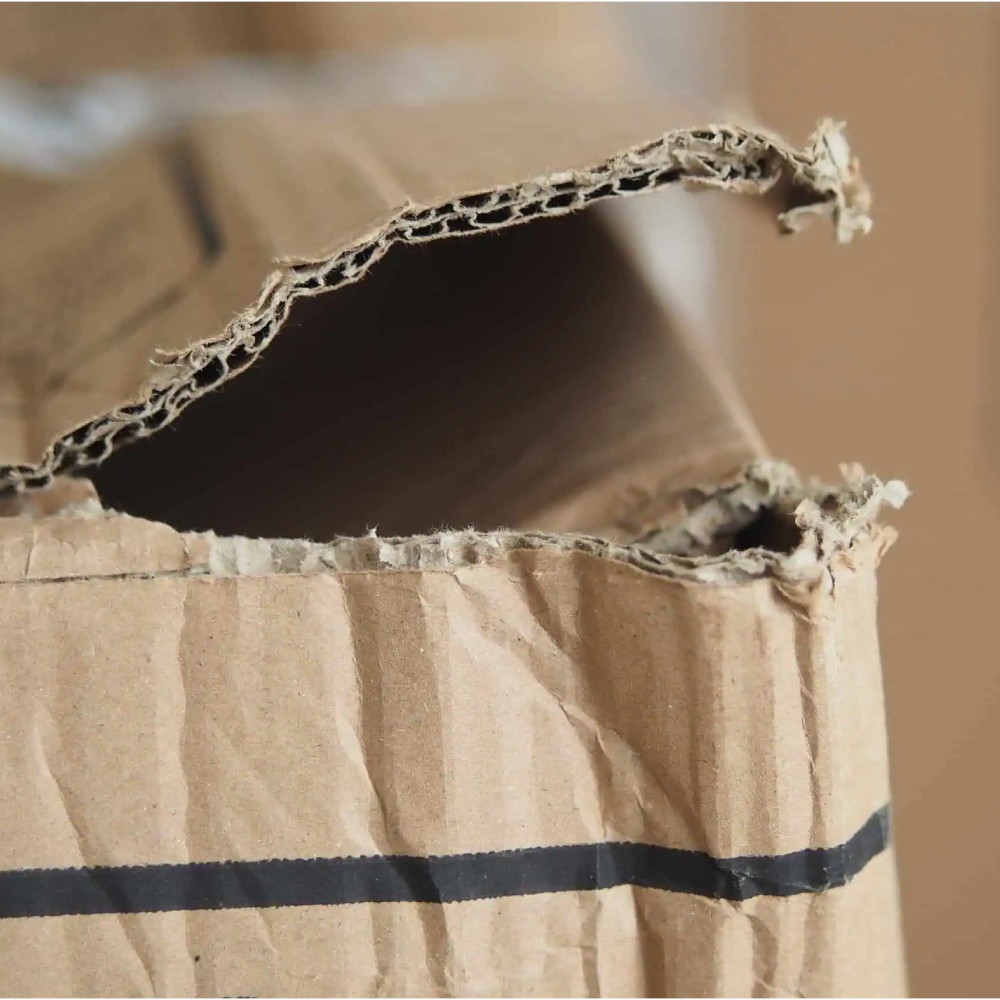 Product Liability Insurance Tennessee