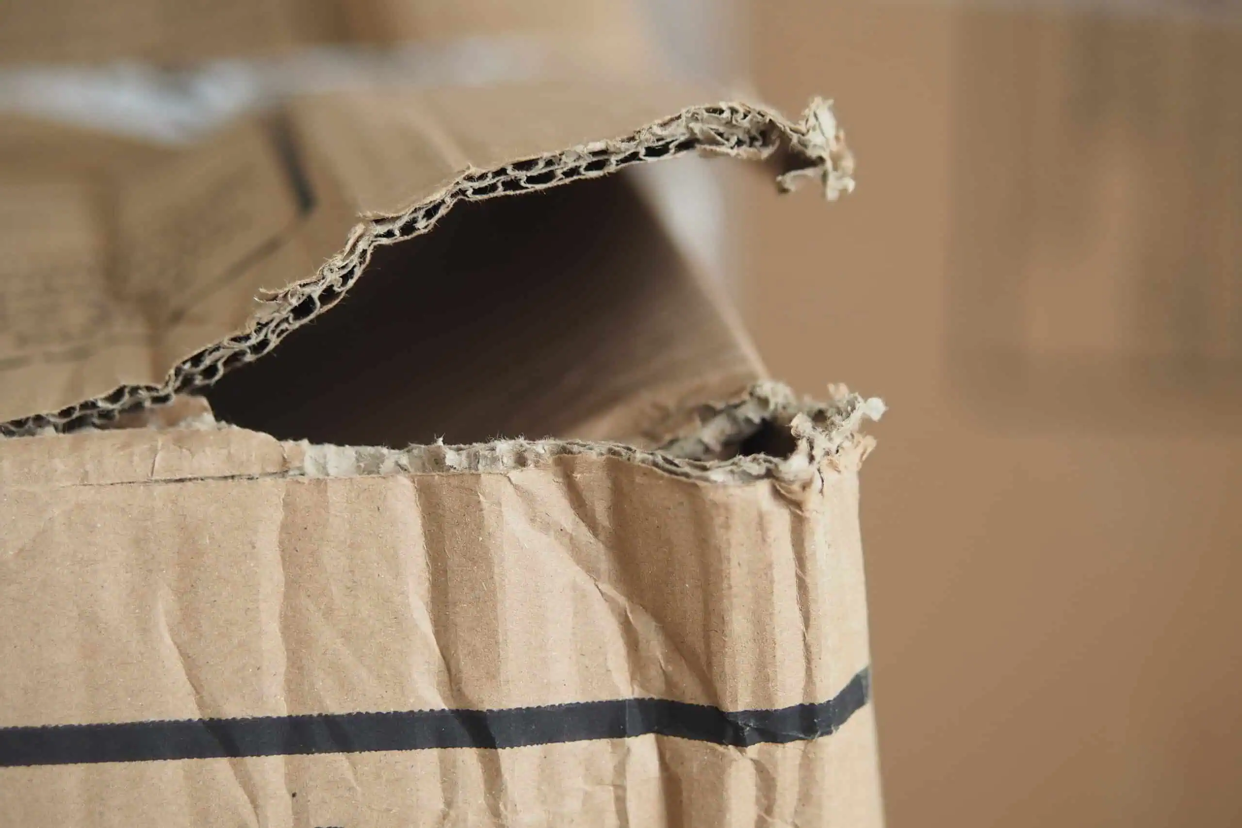 Product Liability Insurance Tennessee