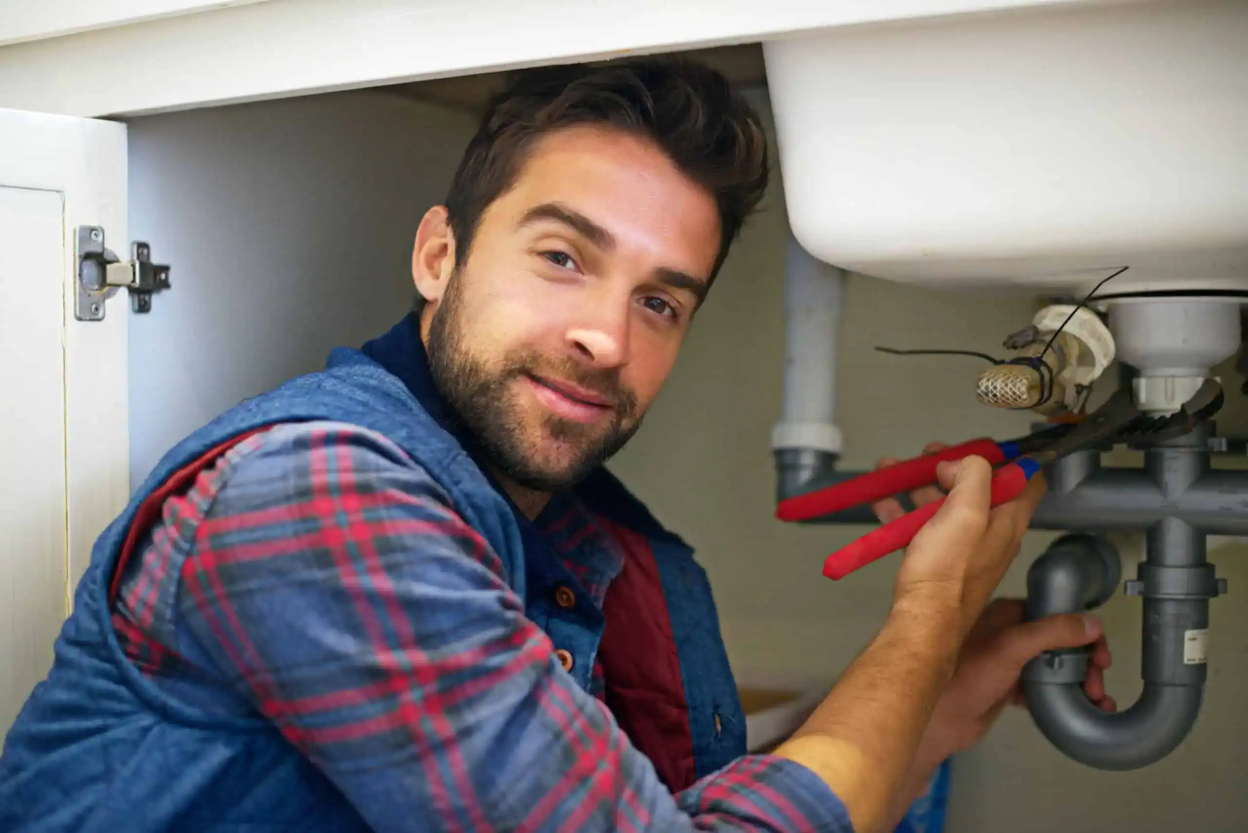 Plumbers Insurance Tennessee