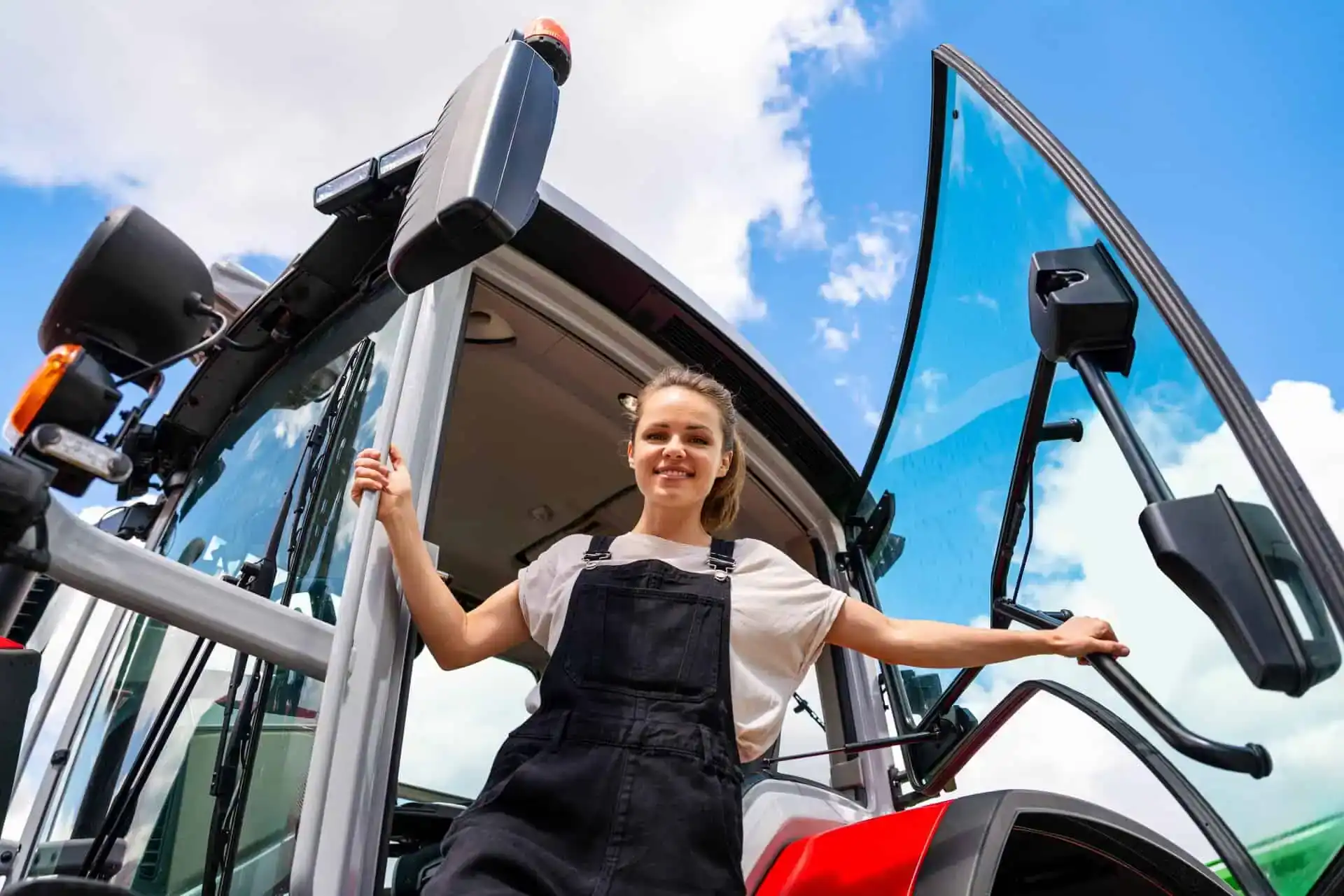 Revenue Protection Tennessee