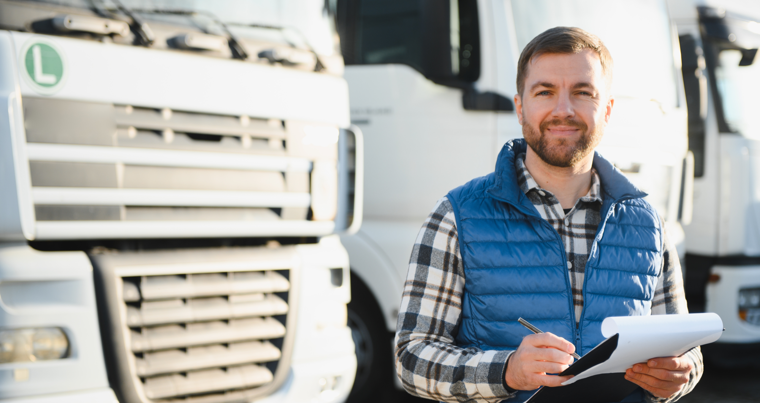 NAWP benefits Tennessee