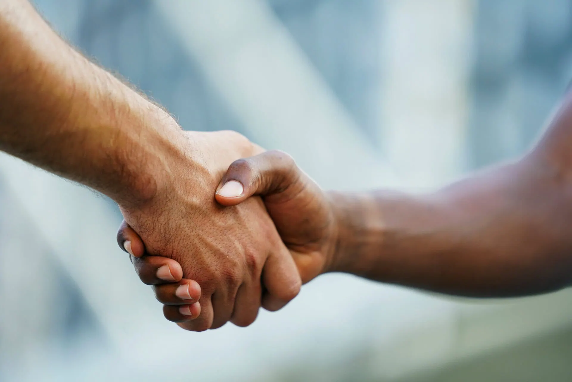 Contractual Bonus Insurance Tennessee