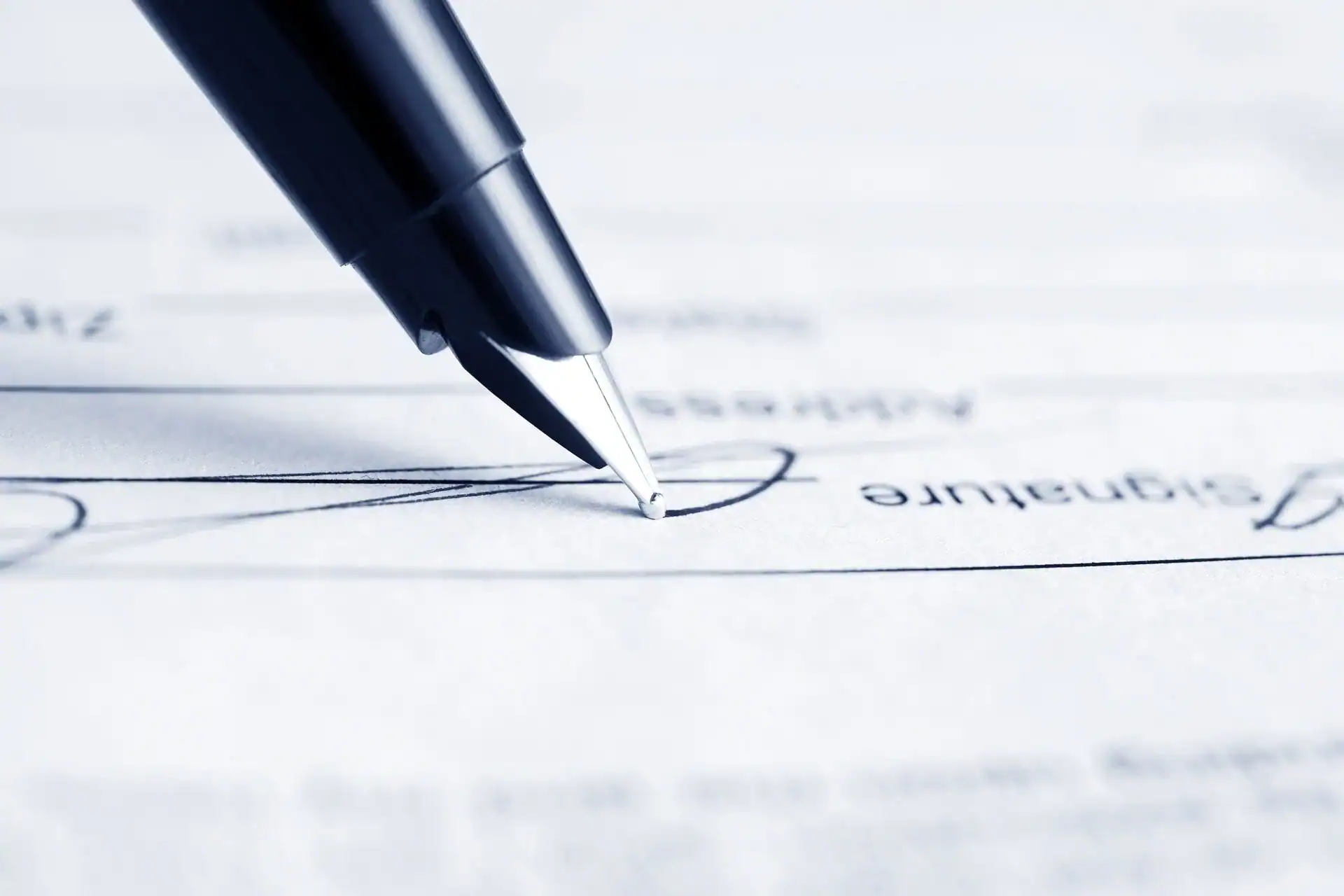 Contractual Bonus Insurance Tennessee