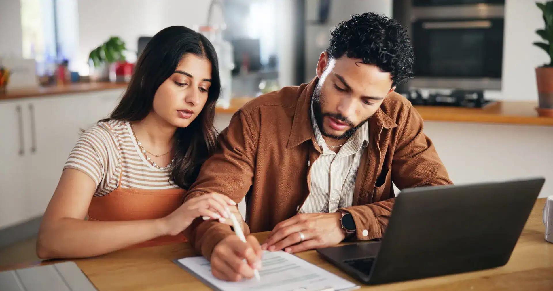 Contractual Bonus Insurance Tennessee