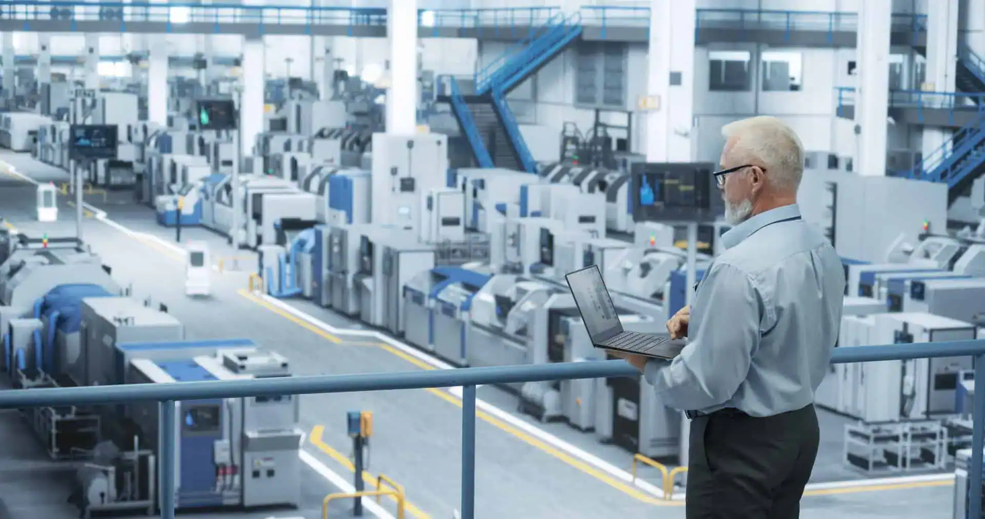 Manufacturing Insurance Tennessee