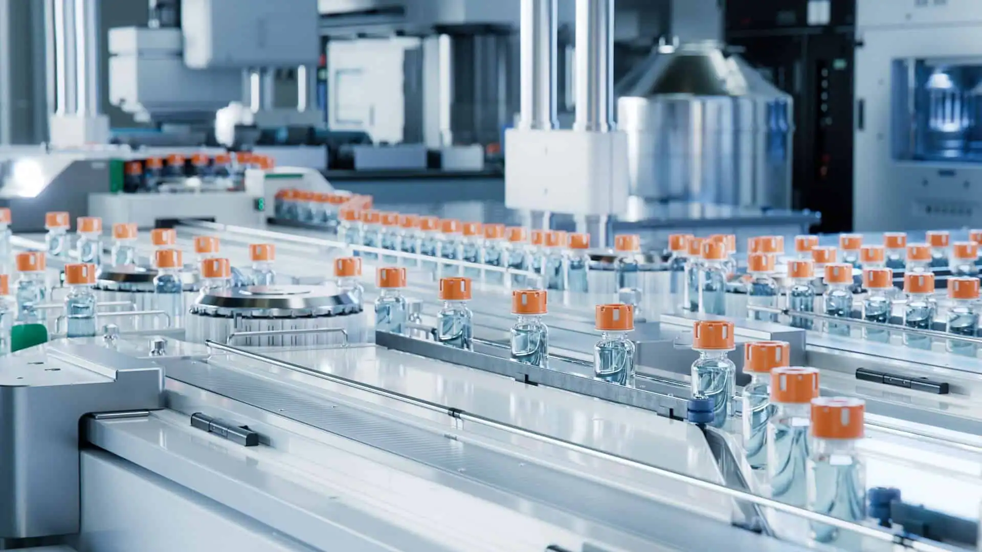 Manufacturing Insurance Tennessee