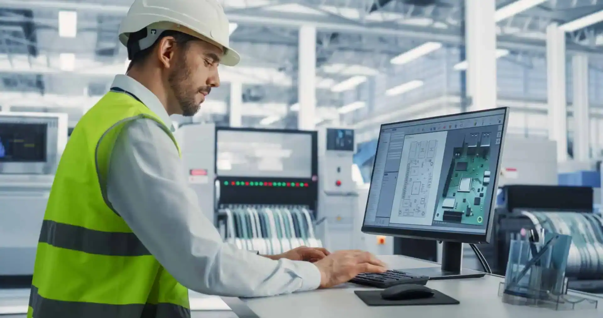 Manufacturing Insurance Tennessee