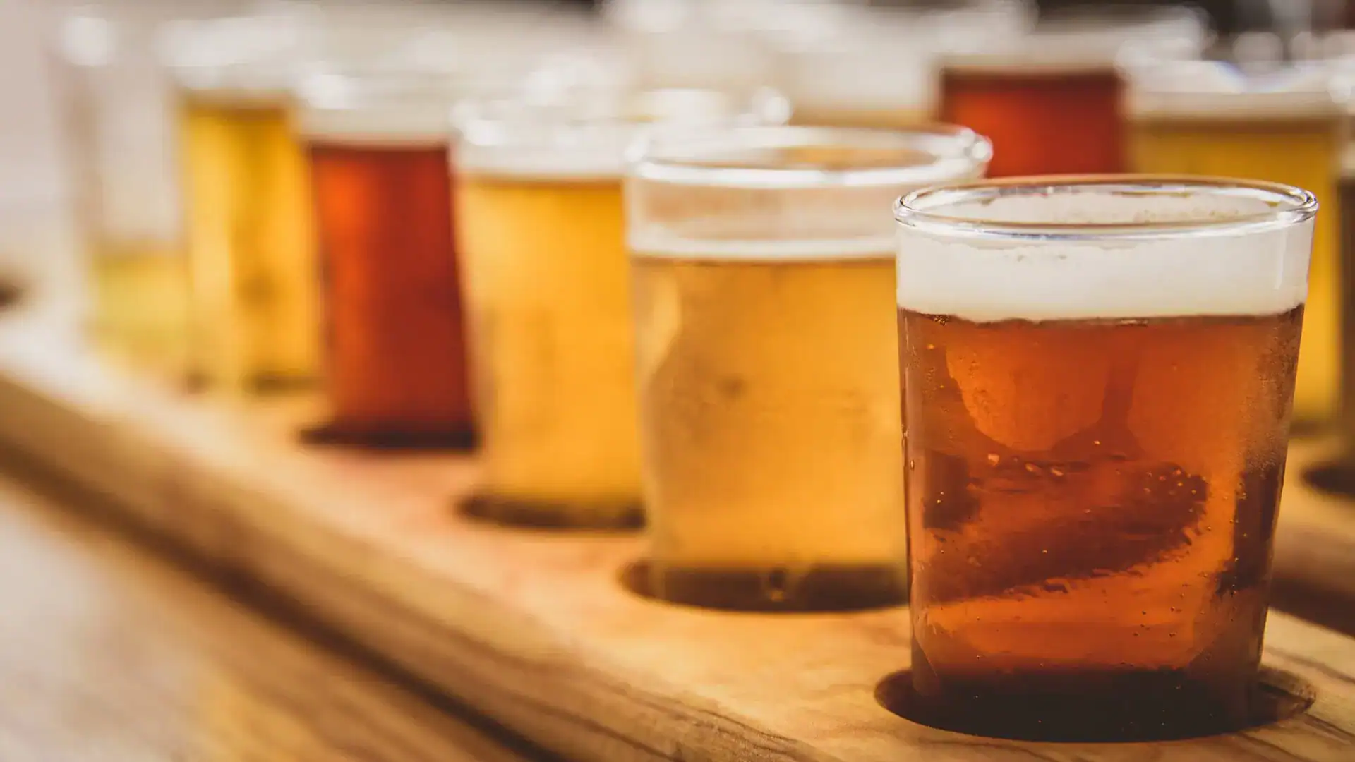 Microbrewery Insurance Tennessee