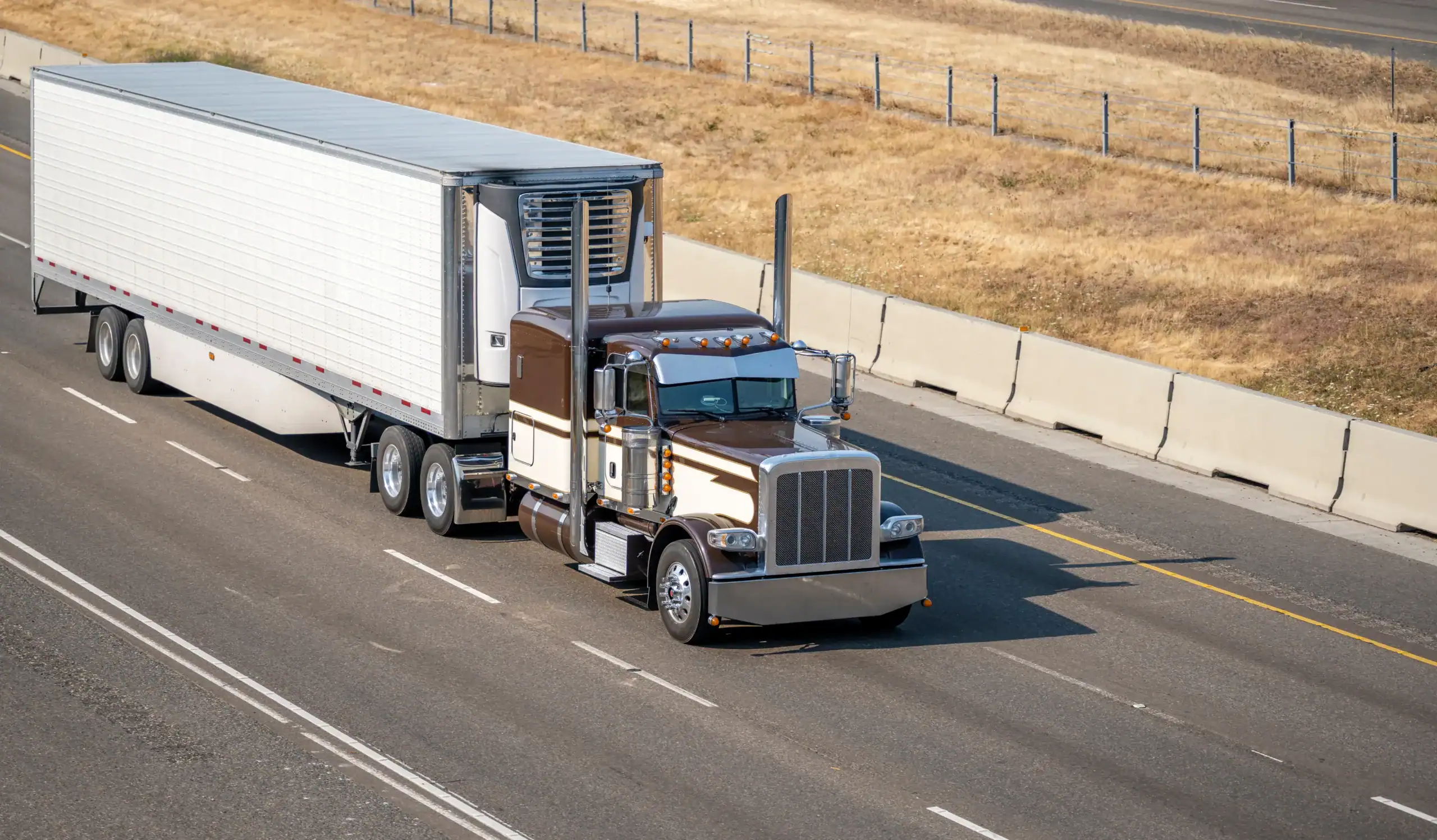 Reefer Insurance Tennessee
