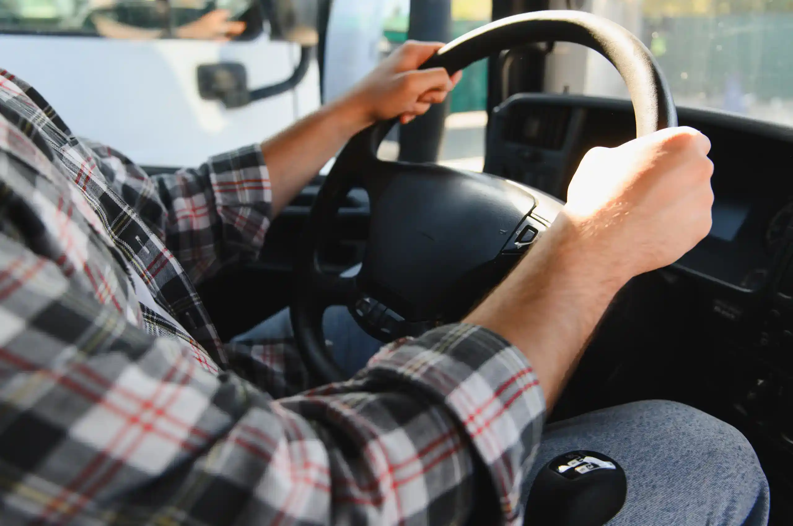 Commercial Auto Insurance Tennessee