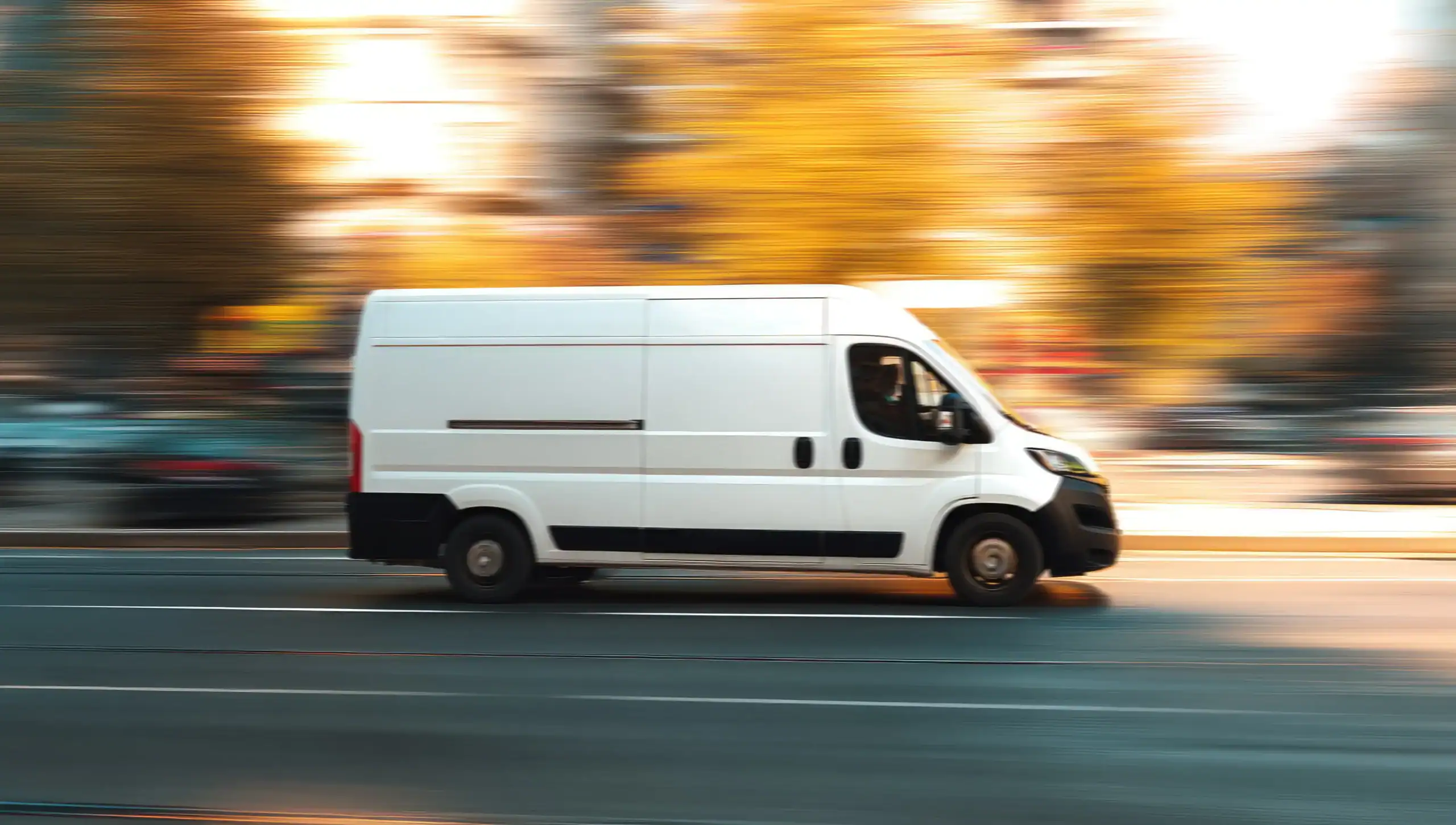 Commercial Auto Insurance Tennessee